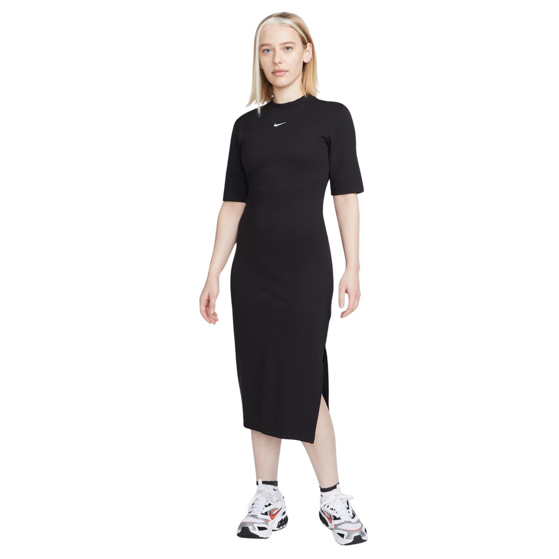 product/n/i/nike_dv7878-010_black-white_1.jpg