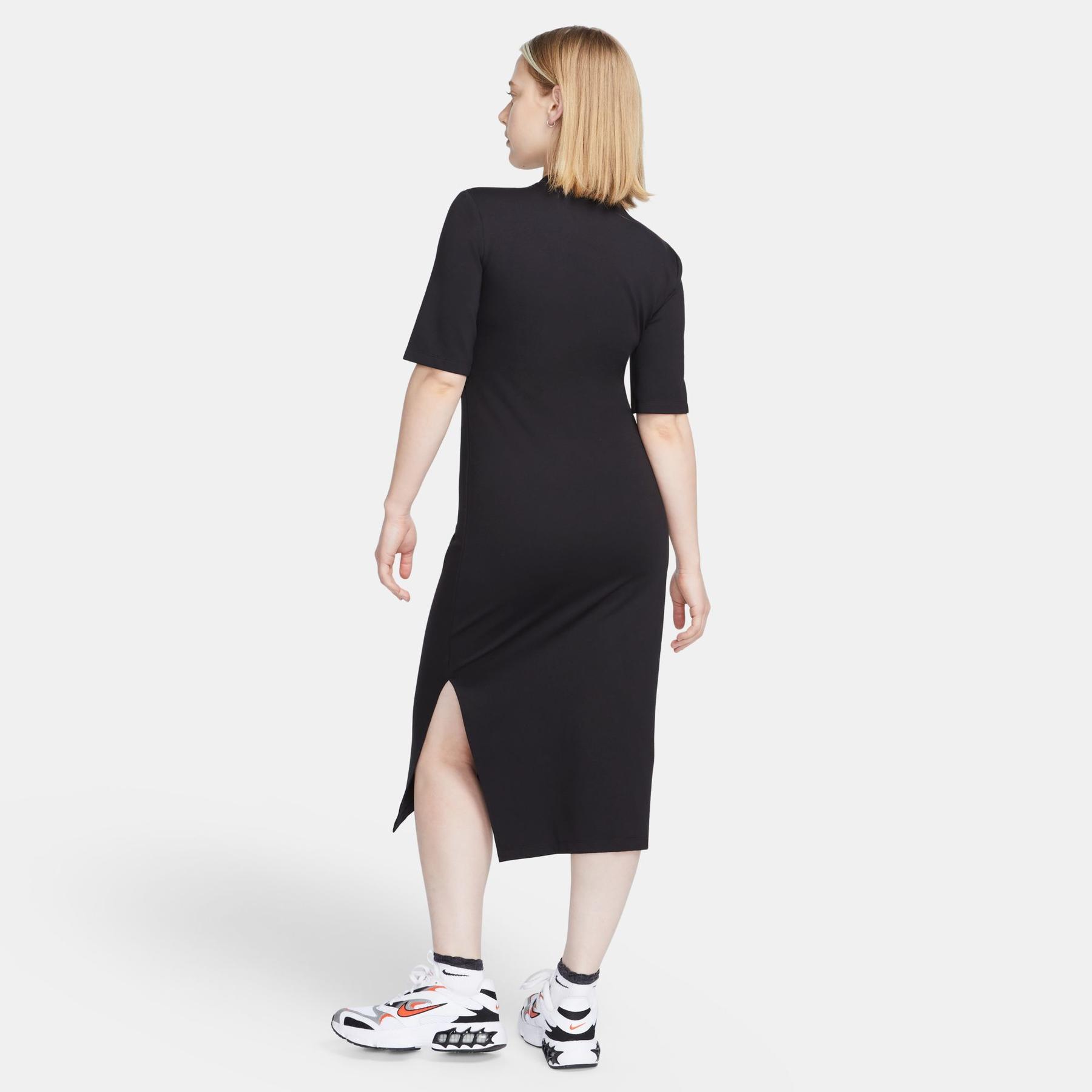 product/n/i/nike_dv7878-010_black-white_2.jpg