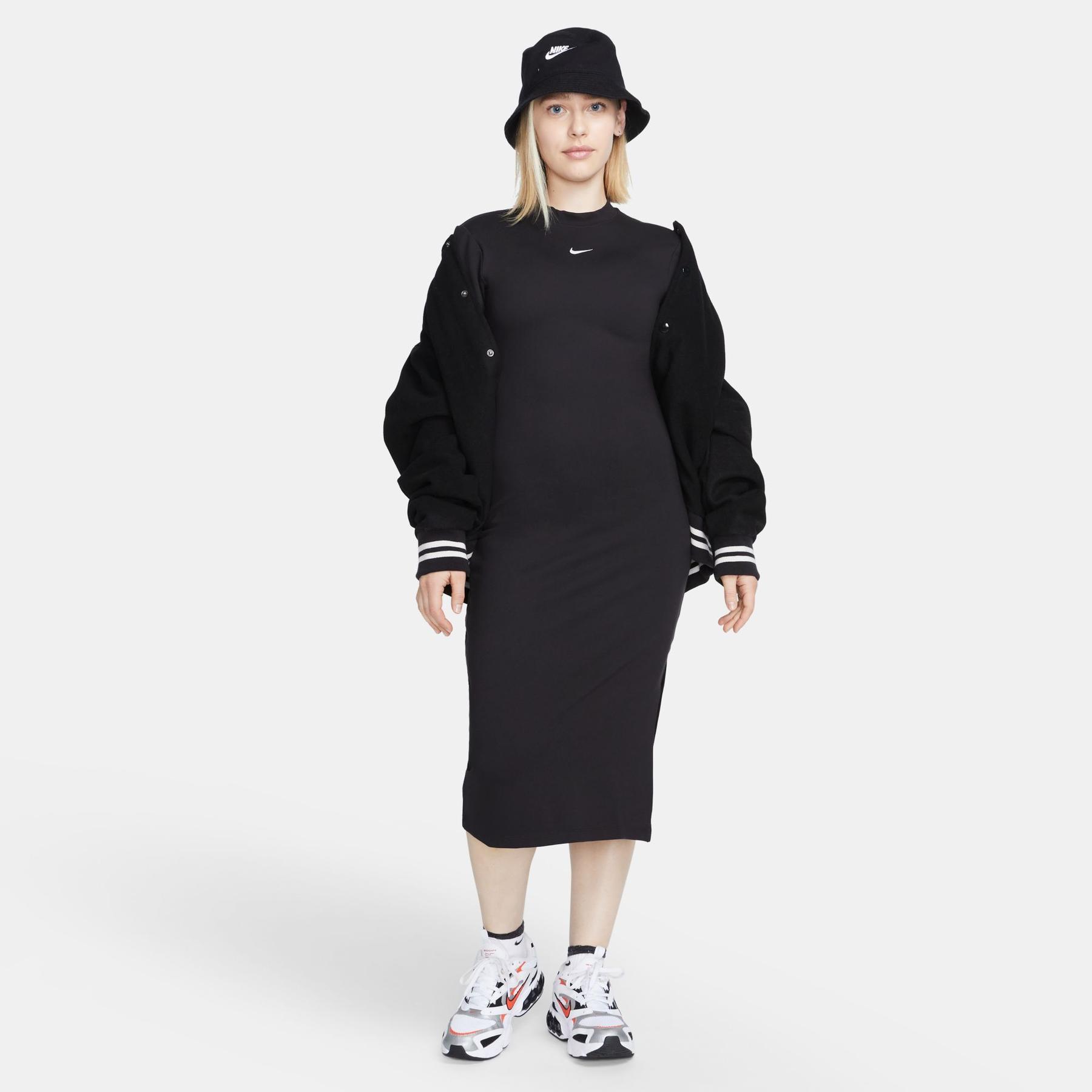 product/n/i/nike_dv7878-010_black-white_3.jpg