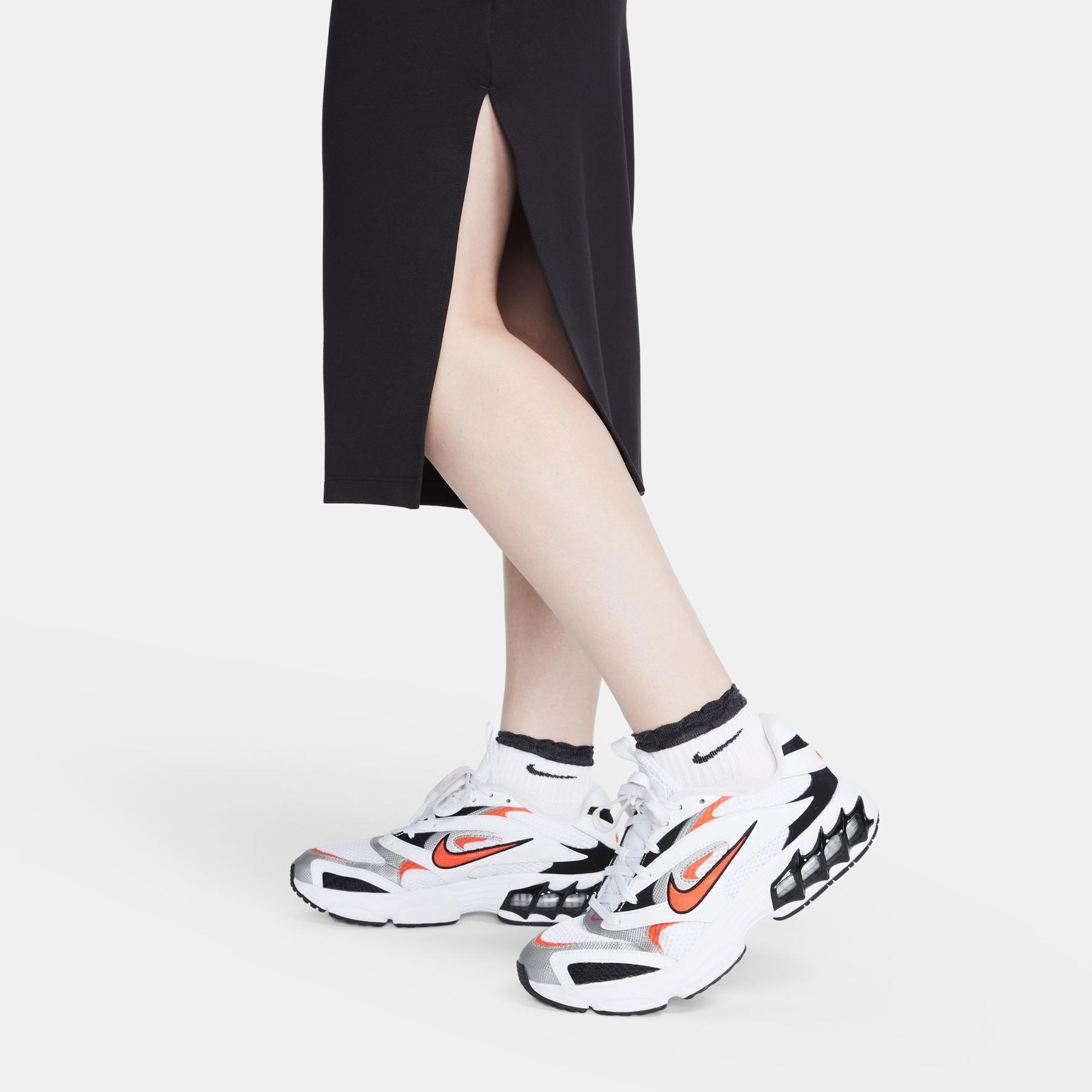 product/n/i/nike_dv7878-010_black-white_4.jpg