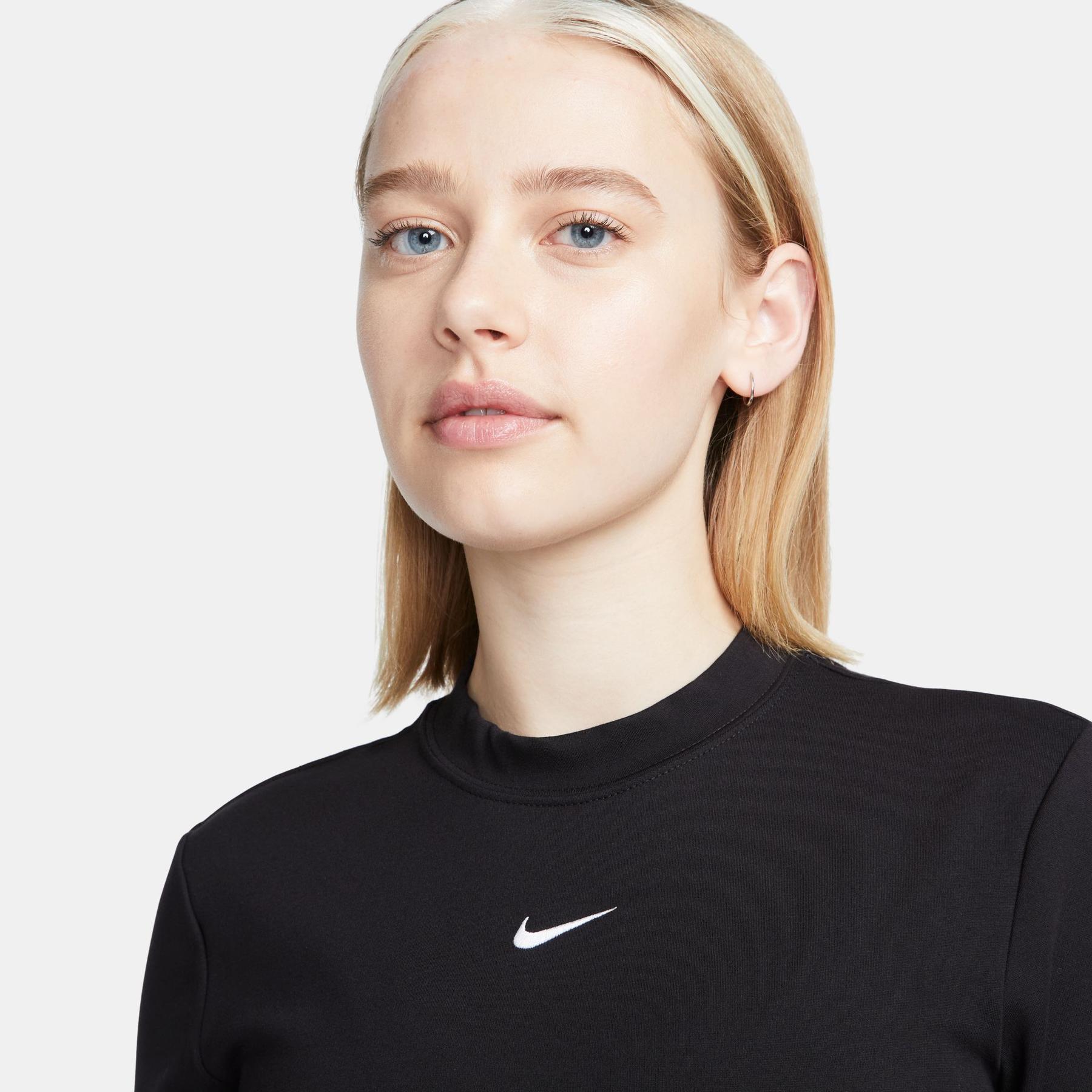 product/n/i/nike_dv7878-010_black-white_5.jpg