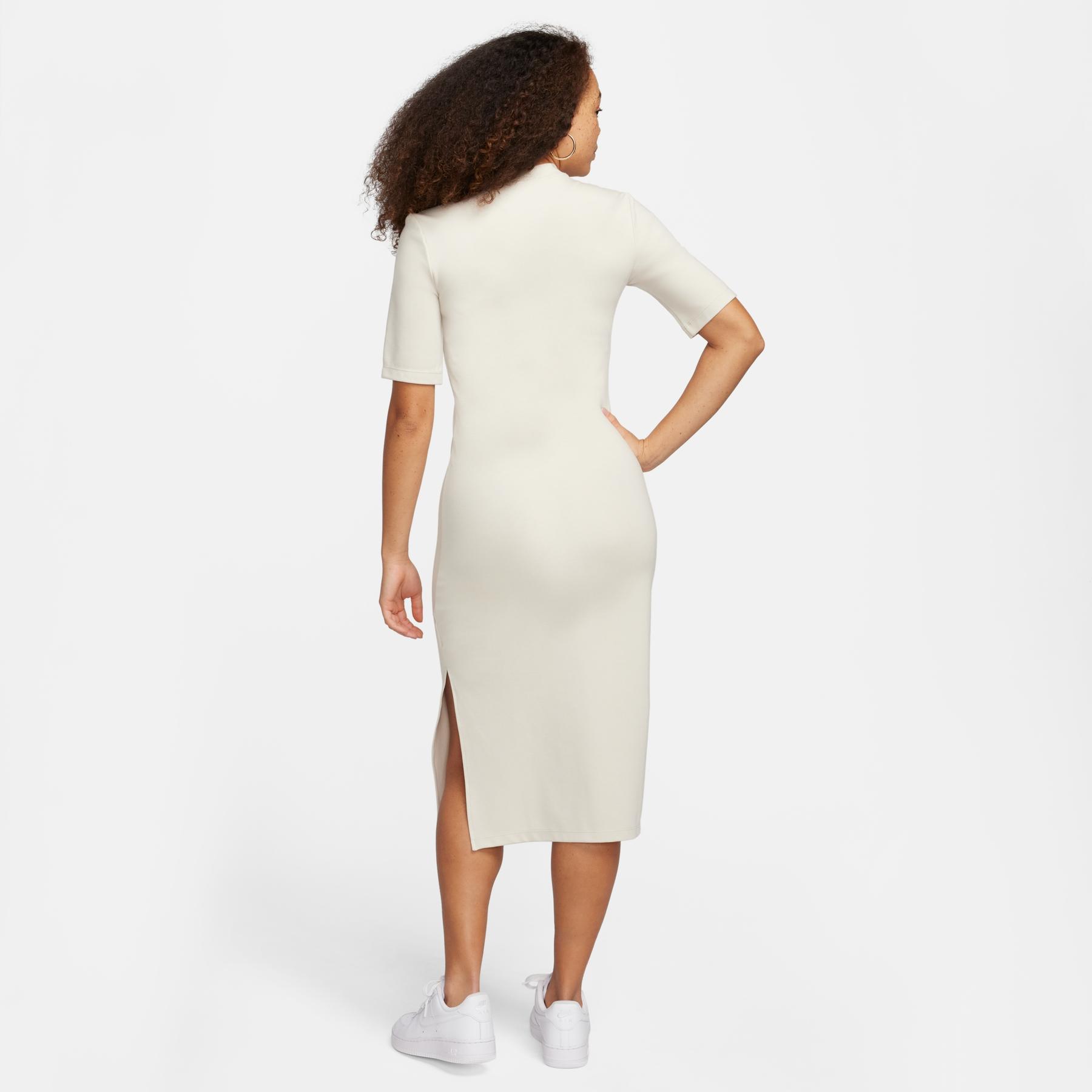 product/n/i/nike_dv7878-104-phsbm001.jpg