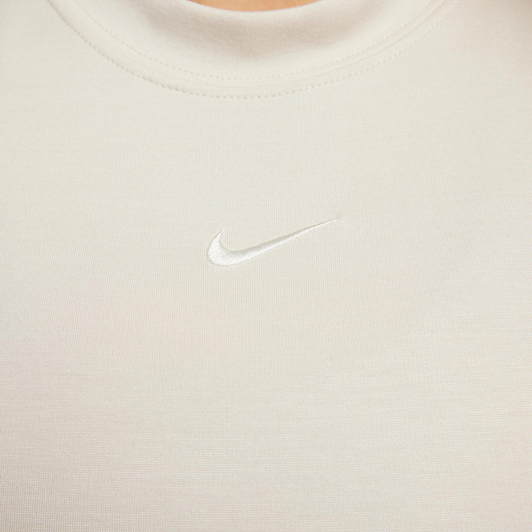 product/n/i/nike_dv7878-104-phsym003.jpg