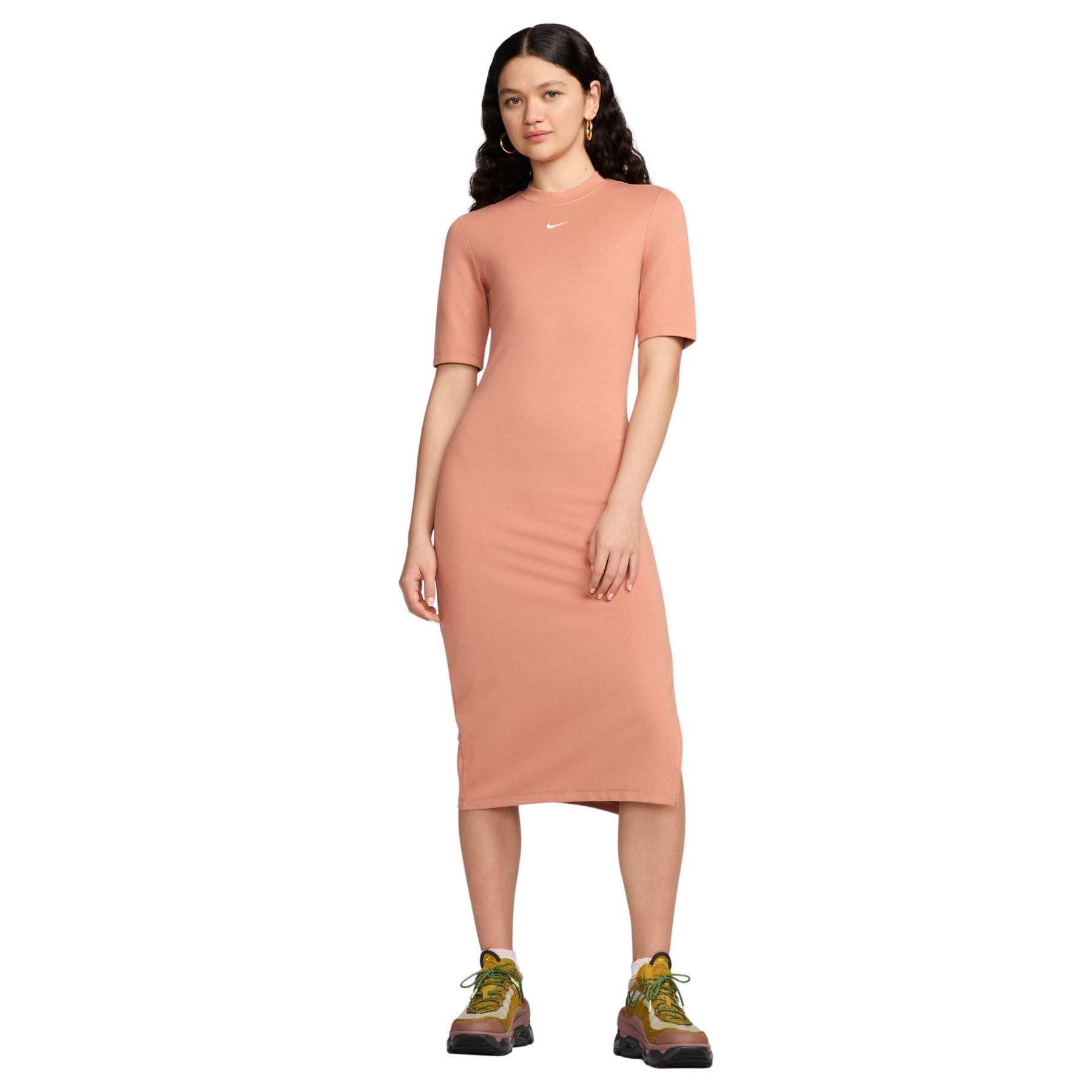 product/n/i/nike_dv7878-212-phsfm001.jpg