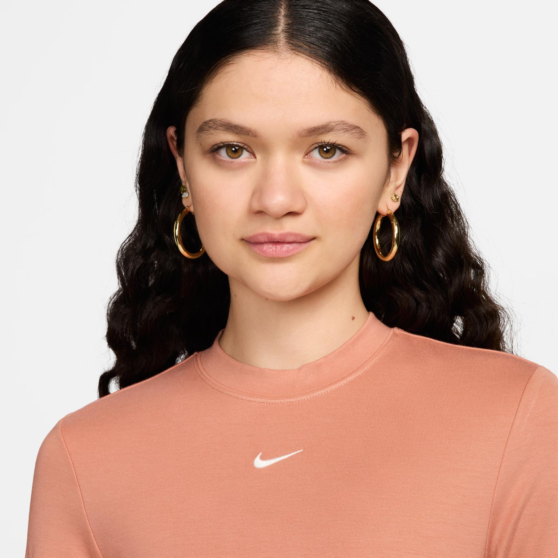 product/n/i/nike_dv7878-212-phsym001.jpg