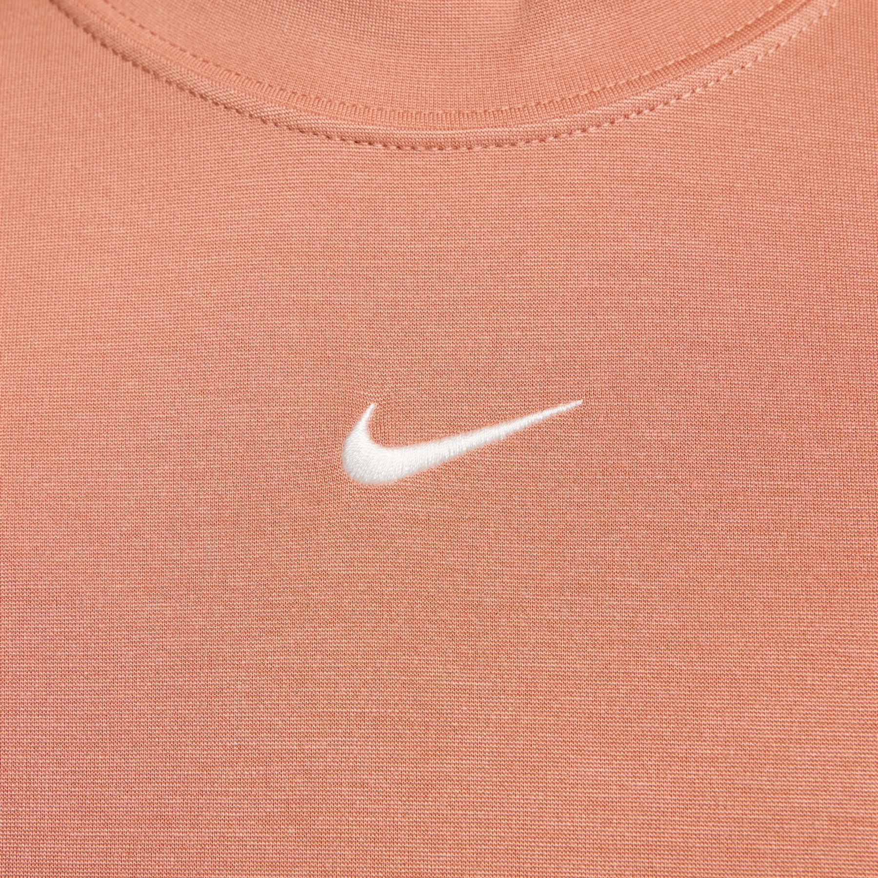 product/n/i/nike_dv7878-212-phsym002.jpg