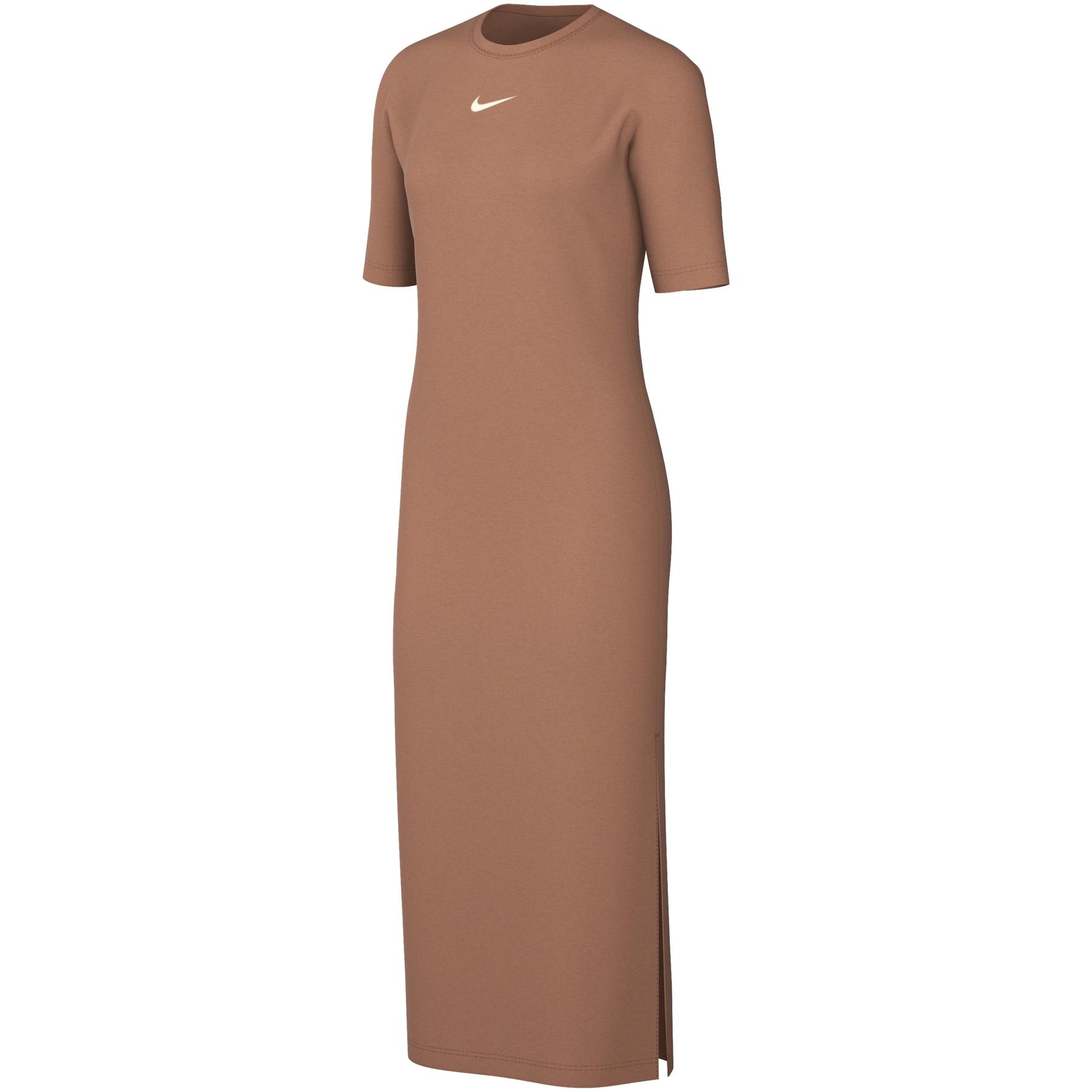 product/n/i/nike_dv7878-212-vpsrh001.jpg