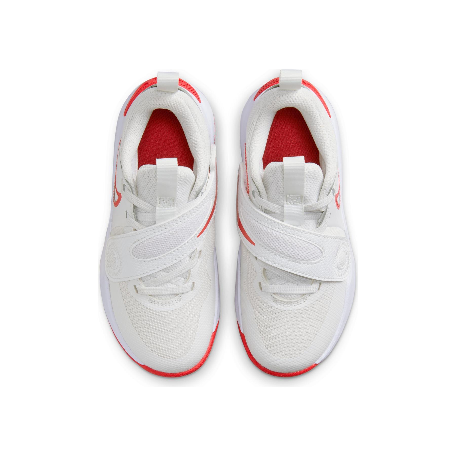 product/n/i/nike_dv8994-102-phcth001.jpg