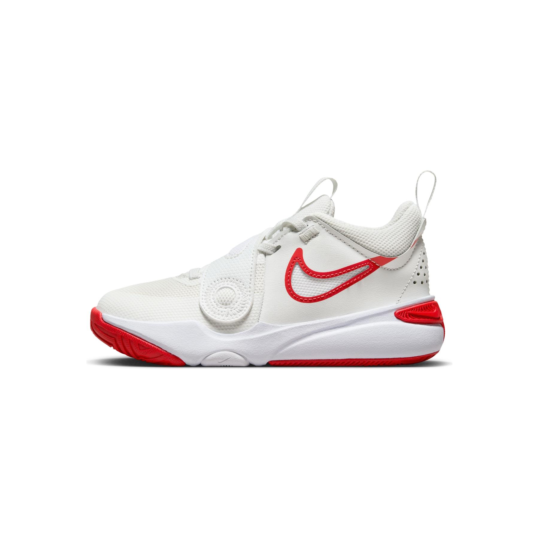 product/n/i/nike_dv8994-102-phslh000.jpg
