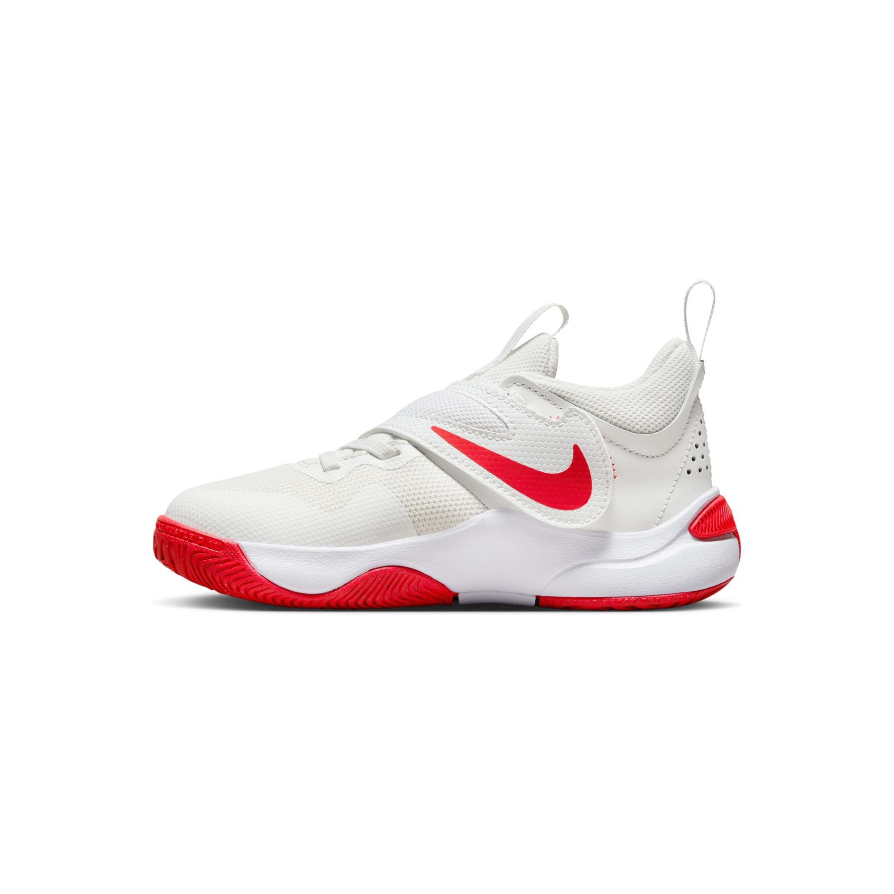 product/n/i/nike_dv8994-102-phslh001.jpg