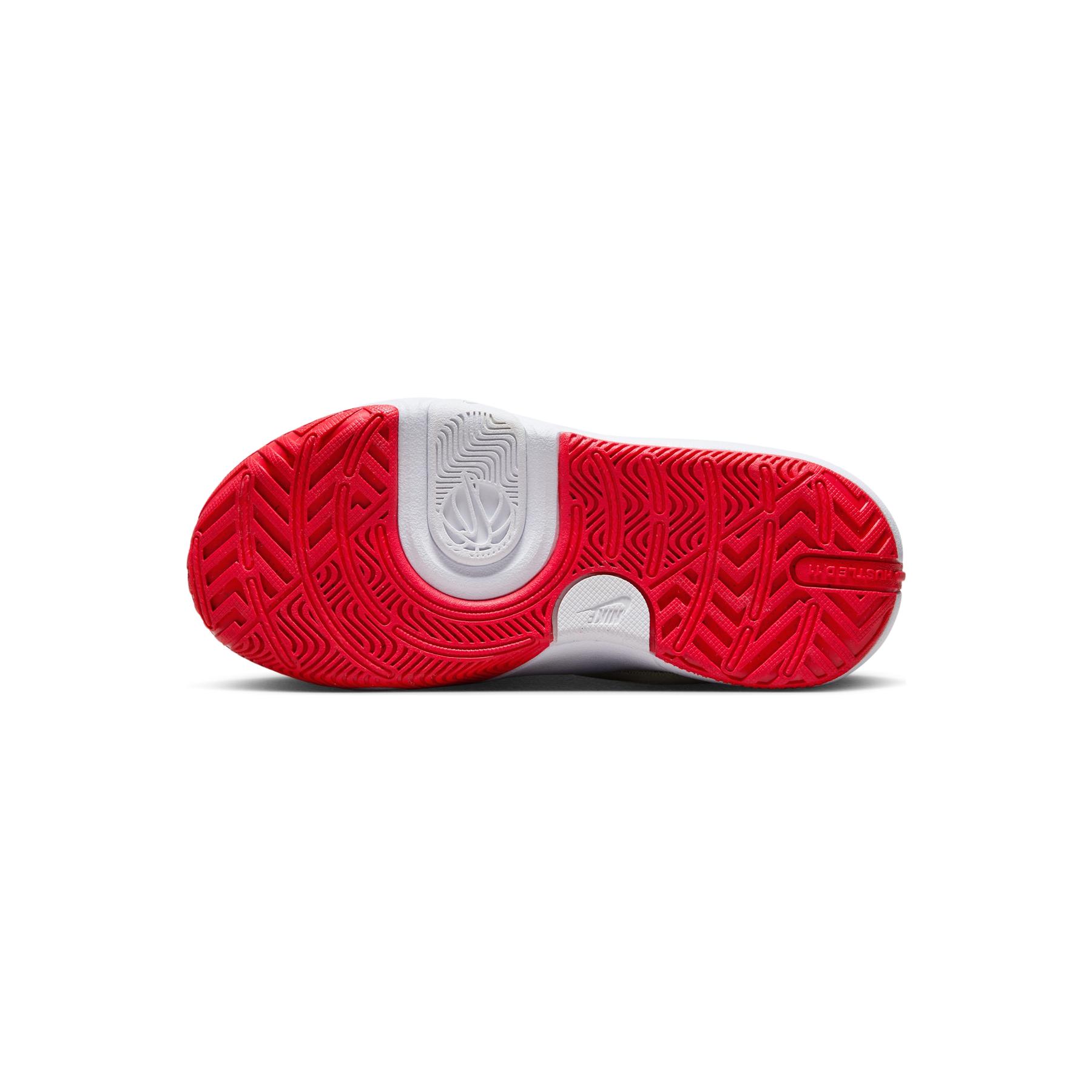 product/n/i/nike_dv8994-102-phsuh000.jpg