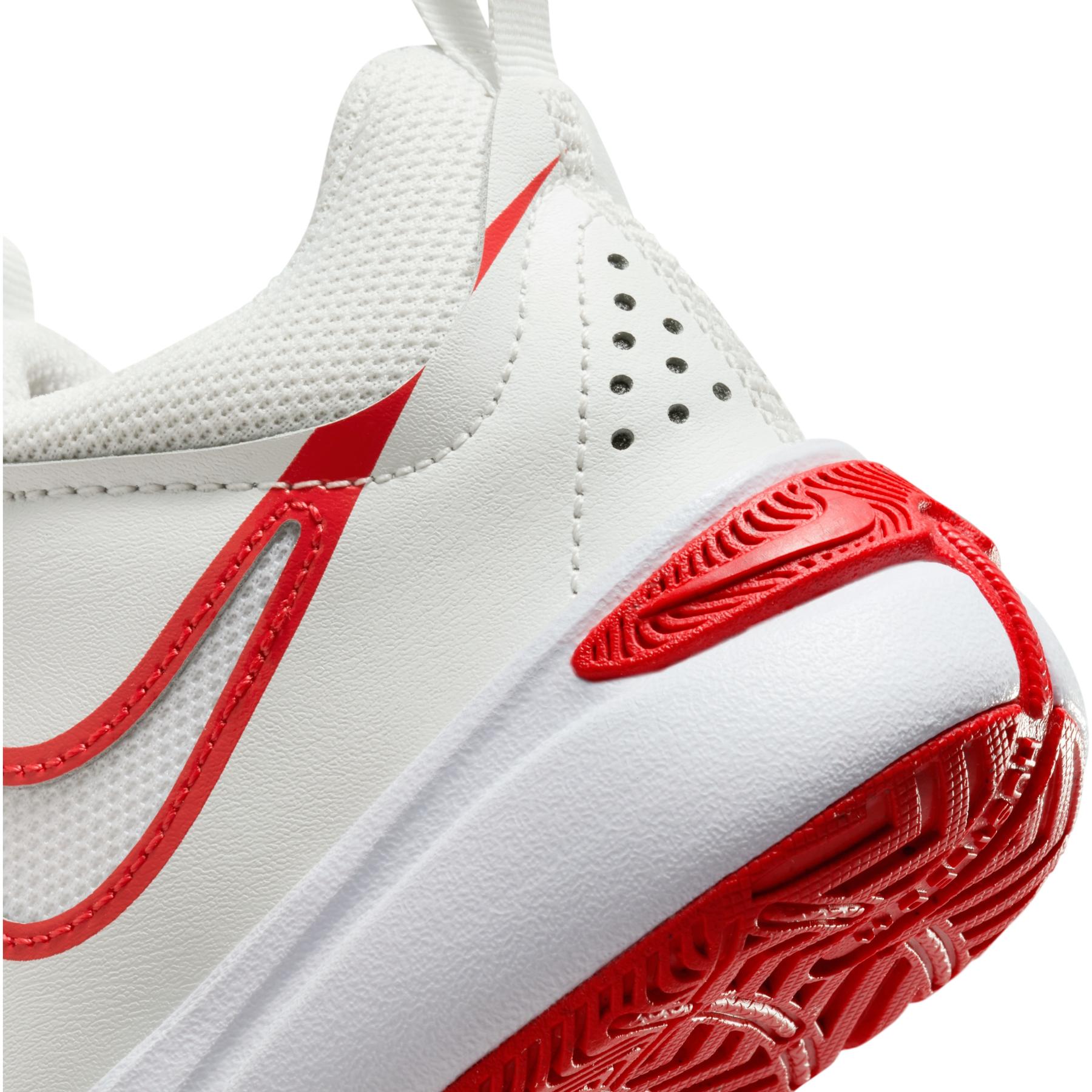 product/n/i/nike_dv8994-102-phsyd002.jpg