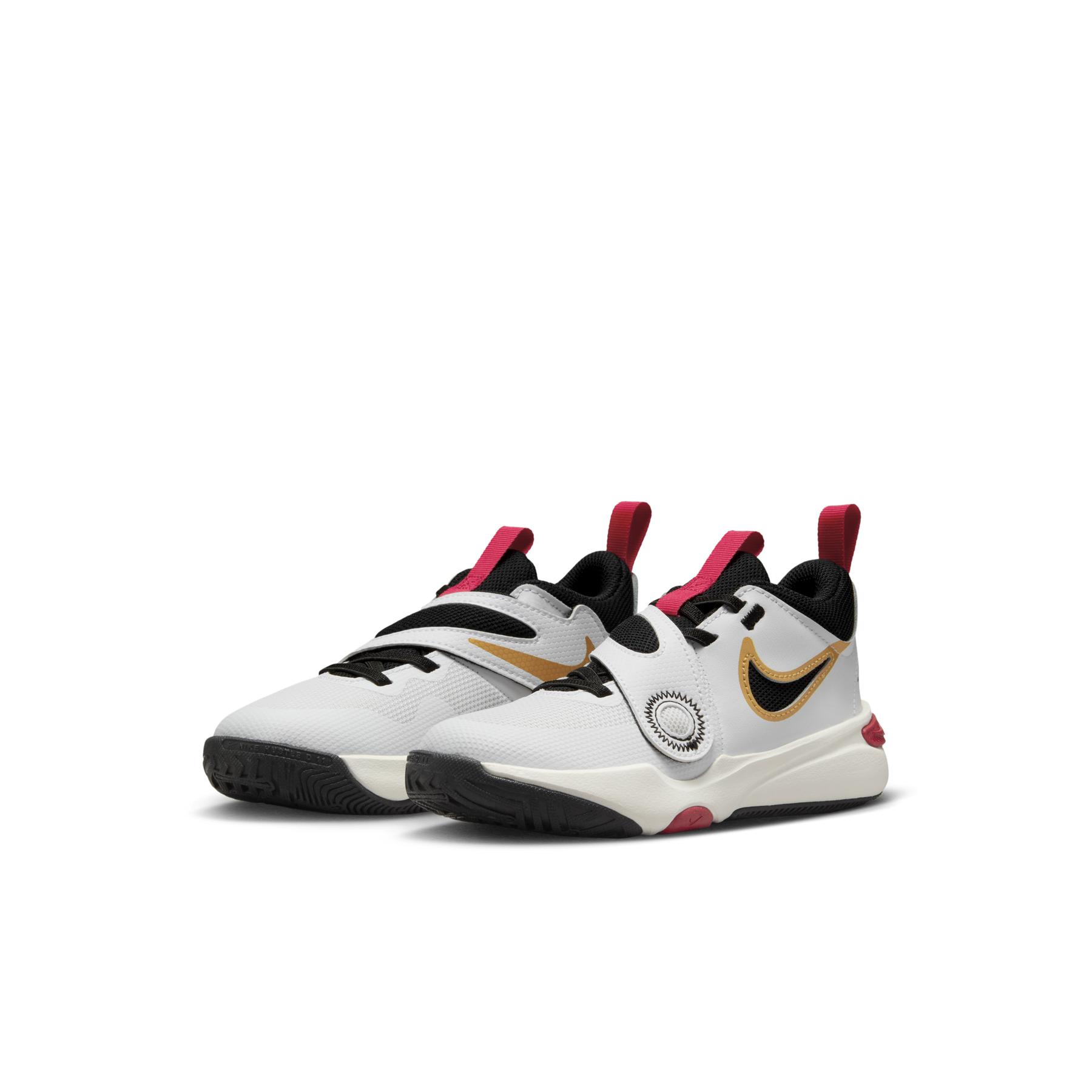 product/n/i/nike_dv8994-104_white-black-metallic-gold-university-red_1.jpg