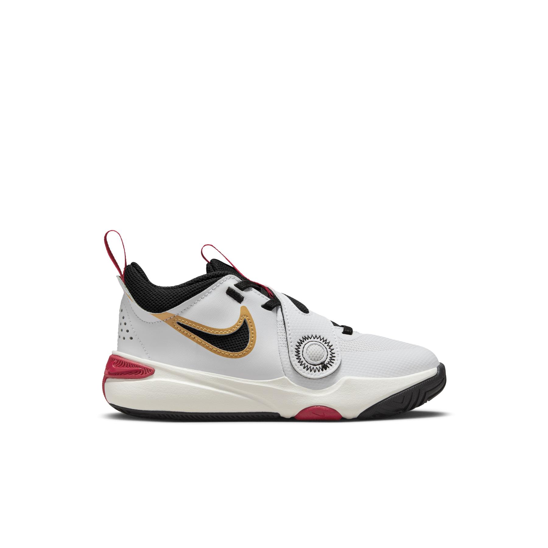 product/n/i/nike_dv8994-104_white-black-metallic-gold-university-red_2.jpg