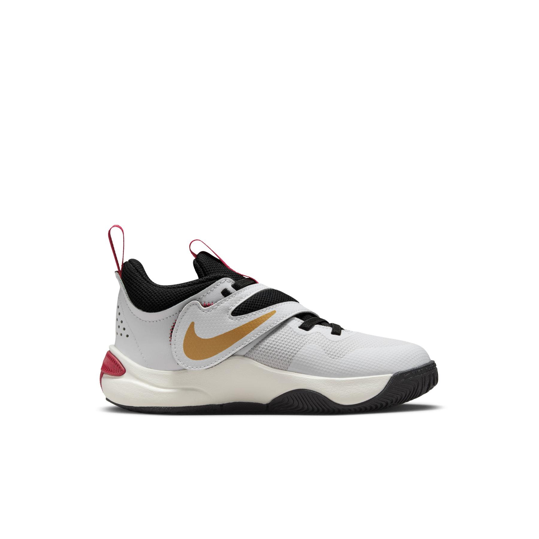 product/n/i/nike_dv8994-104_white-black-metallic-gold-university-red_3.jpg
