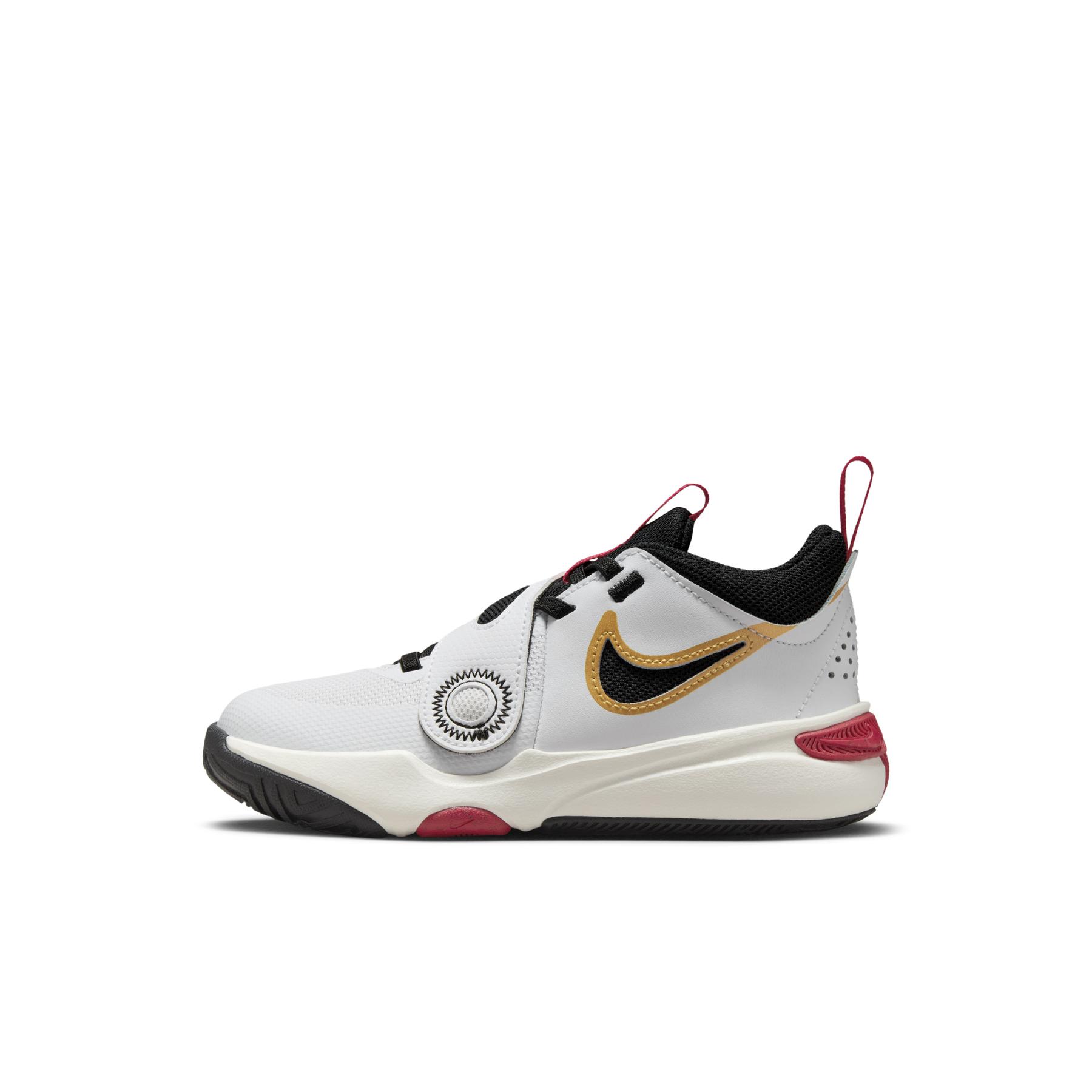 product/n/i/nike_dv8994-104_white-black-metallic-gold-university-red_4.jpg