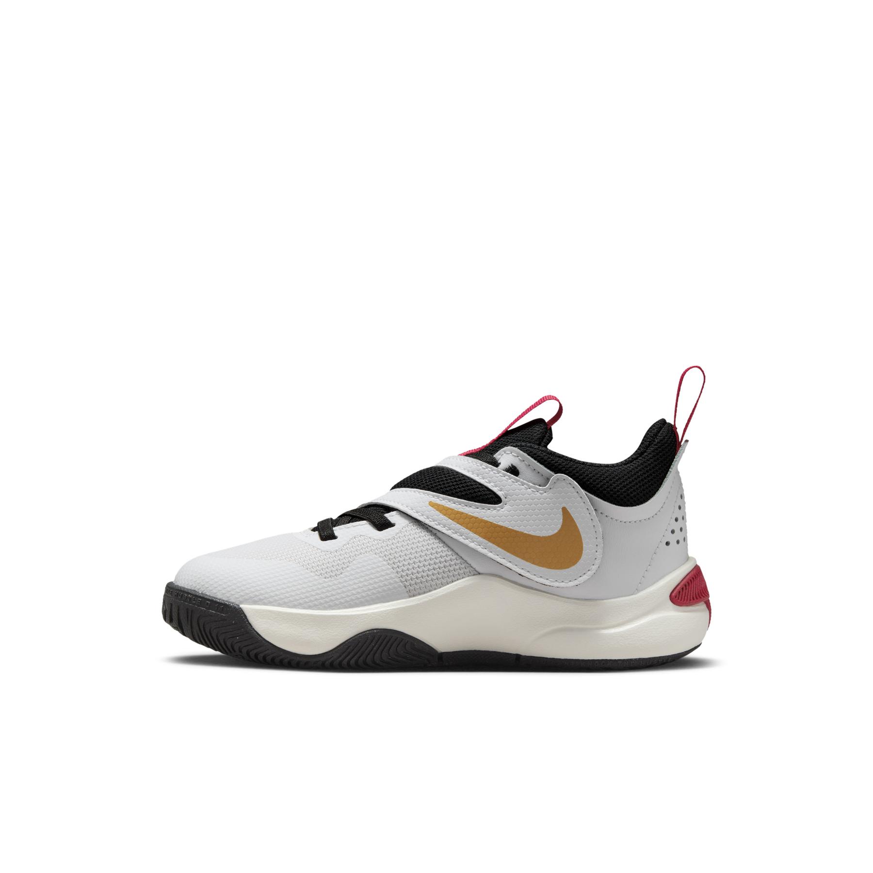 product/n/i/nike_dv8994-104_white-black-metallic-gold-university-red_5.jpg