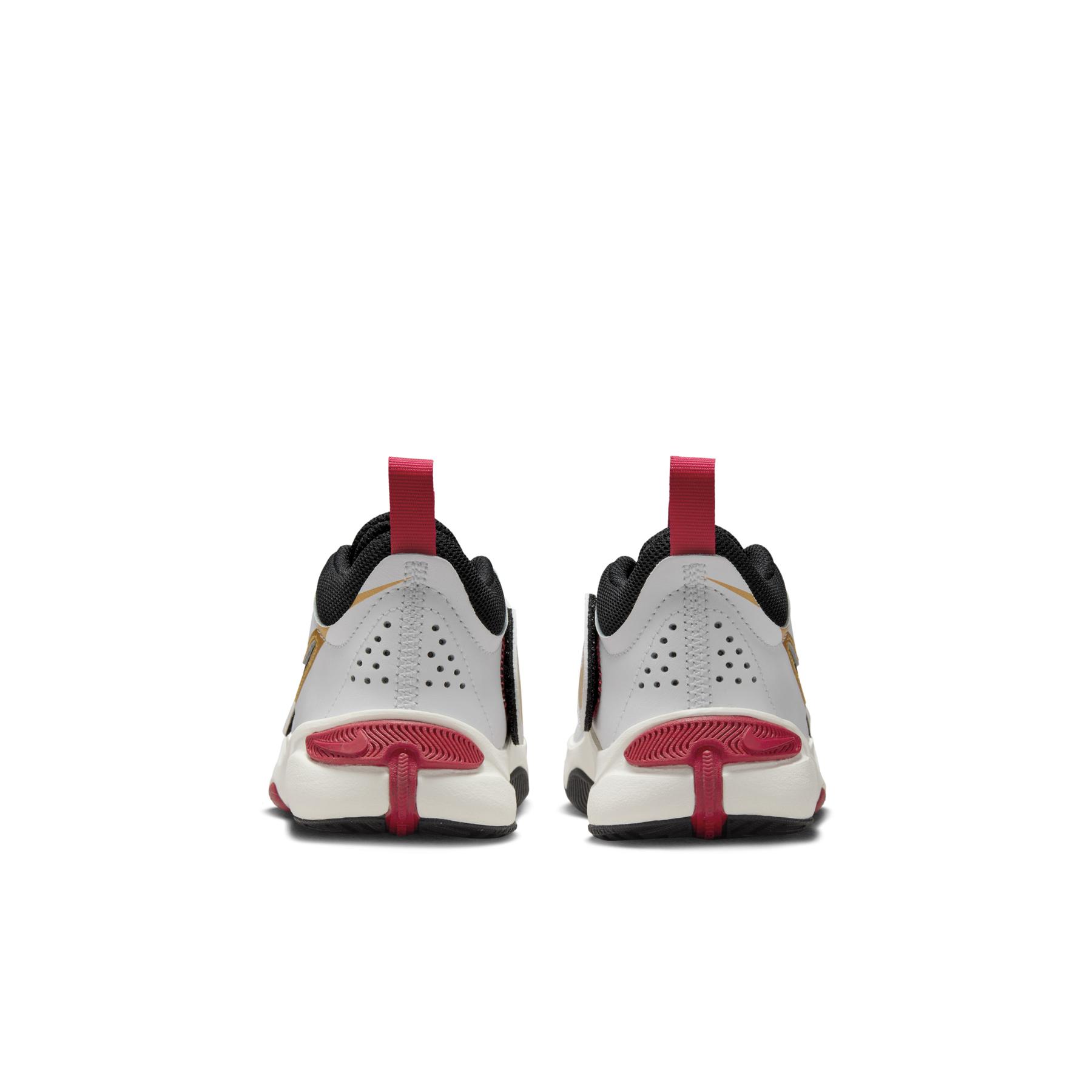 product/n/i/nike_dv8994-104_white-black-metallic-gold-university-red_6.jpg