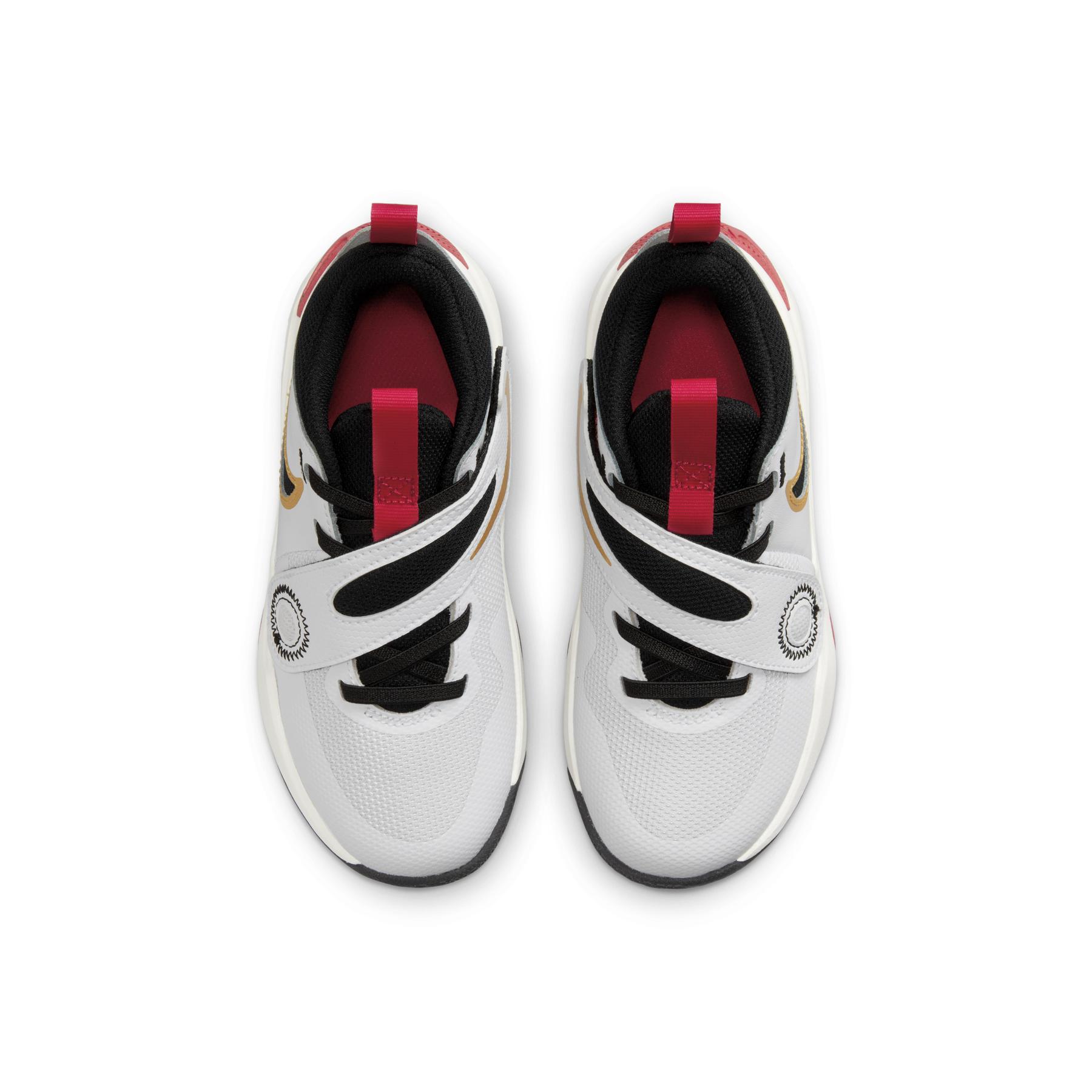 product/n/i/nike_dv8994-104_white-black-metallic-gold-university-red_8.jpg