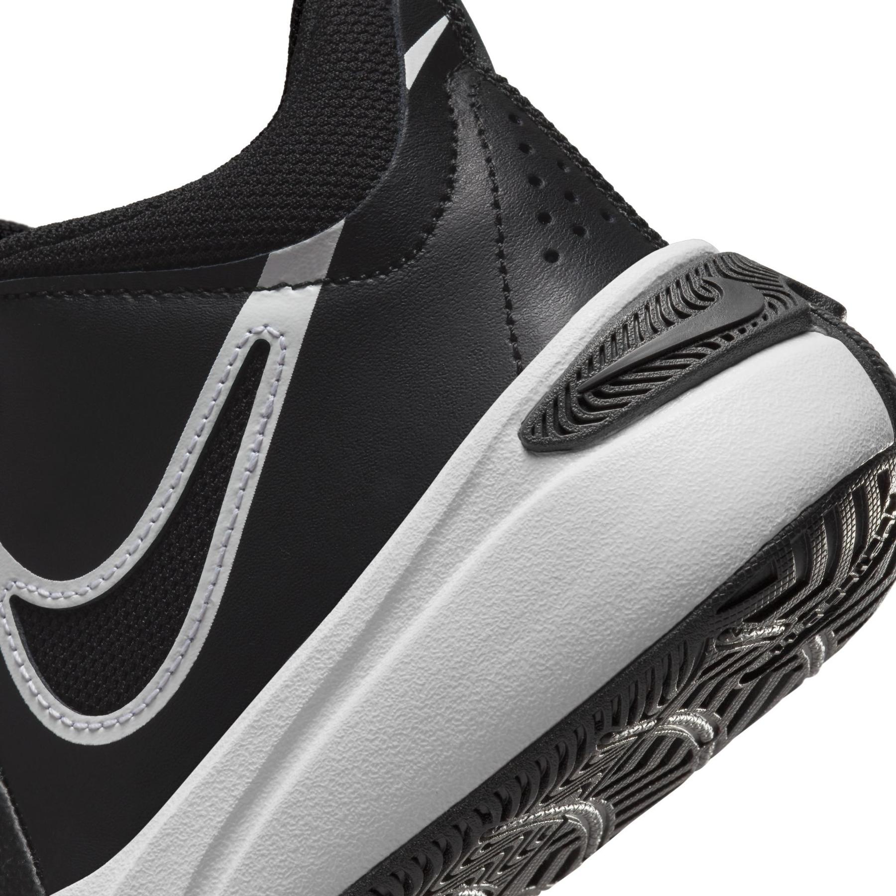 product/n/i/nike_dv8996-002_noir-blanc-white_10.jpg
