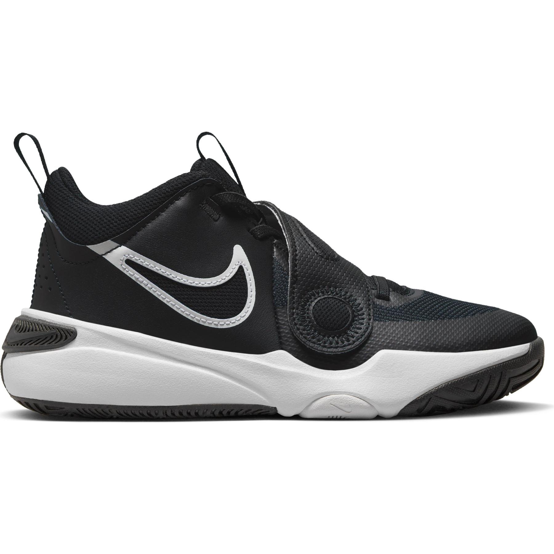 product/n/i/nike_dv8996-002_noir-blanc-white_2.jpg