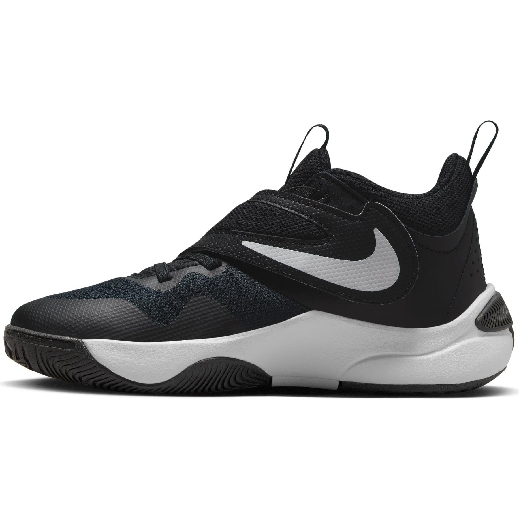 product/n/i/nike_dv8996-002_noir-blanc-white_4.jpg
