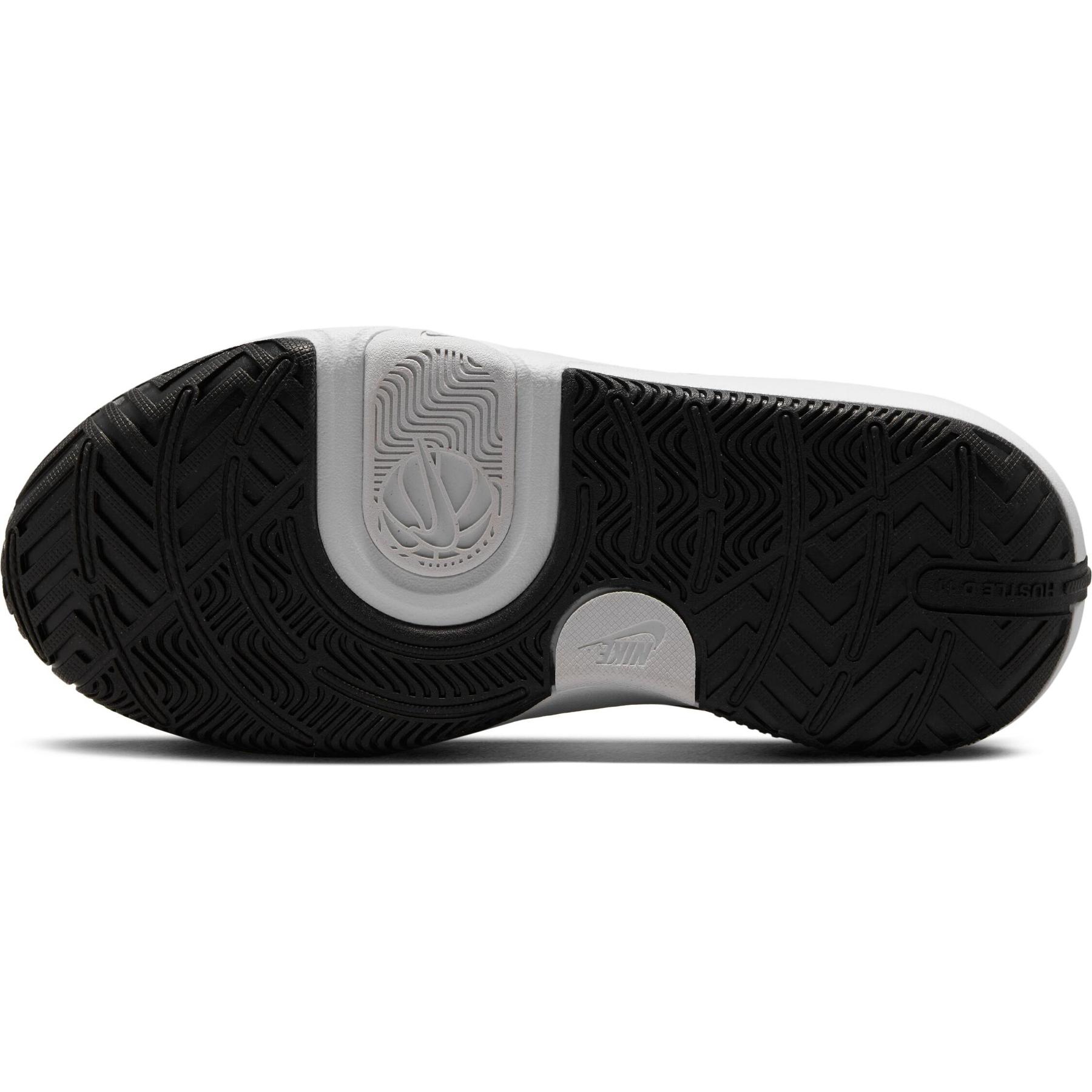 product/n/i/nike_dv8996-002_noir-blanc-white_5.jpg