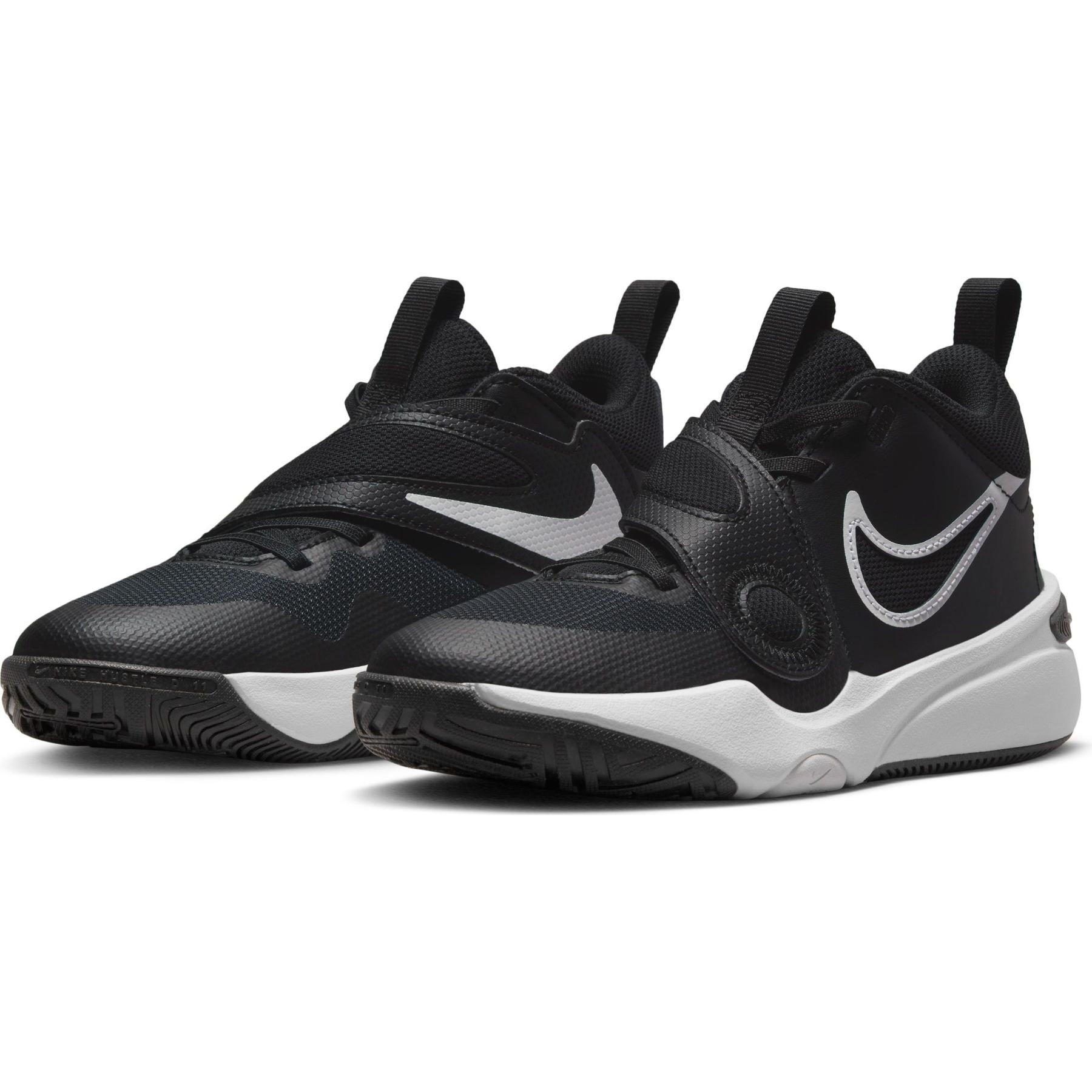 product/n/i/nike_dv8996-002_noir-blanc-white_6.jpg