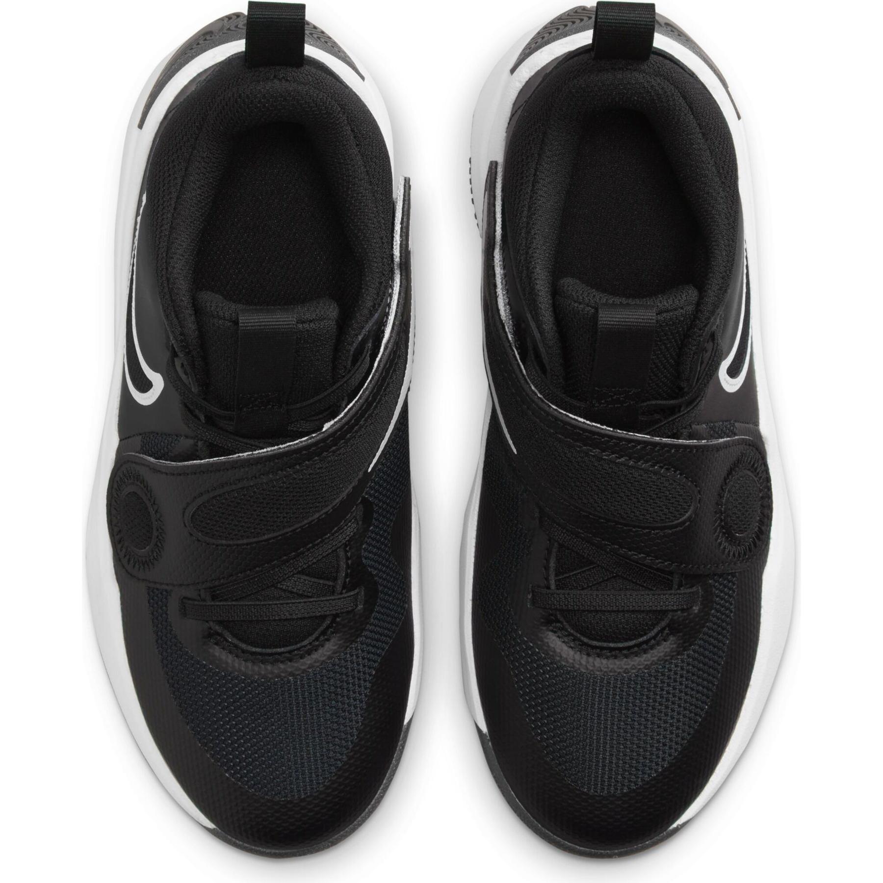 product/n/i/nike_dv8996-002_noir-blanc-white_8.jpg