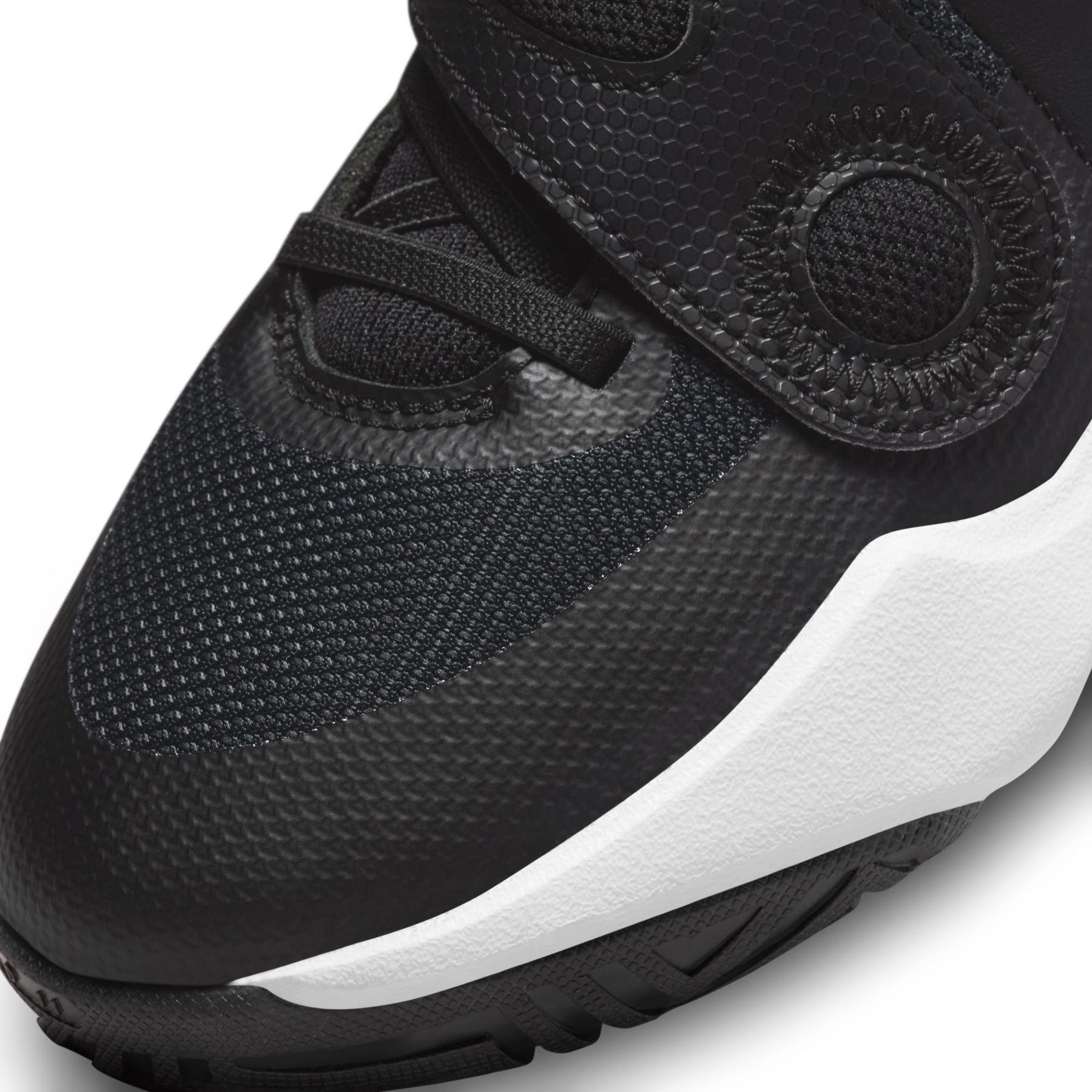 product/n/i/nike_dv8996-002_noir-blanc-white_9.jpg