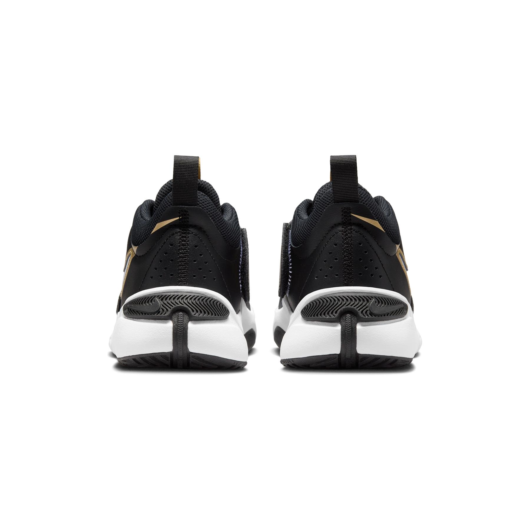 product/n/i/nike_dv8996-004-phcbh000.jpg