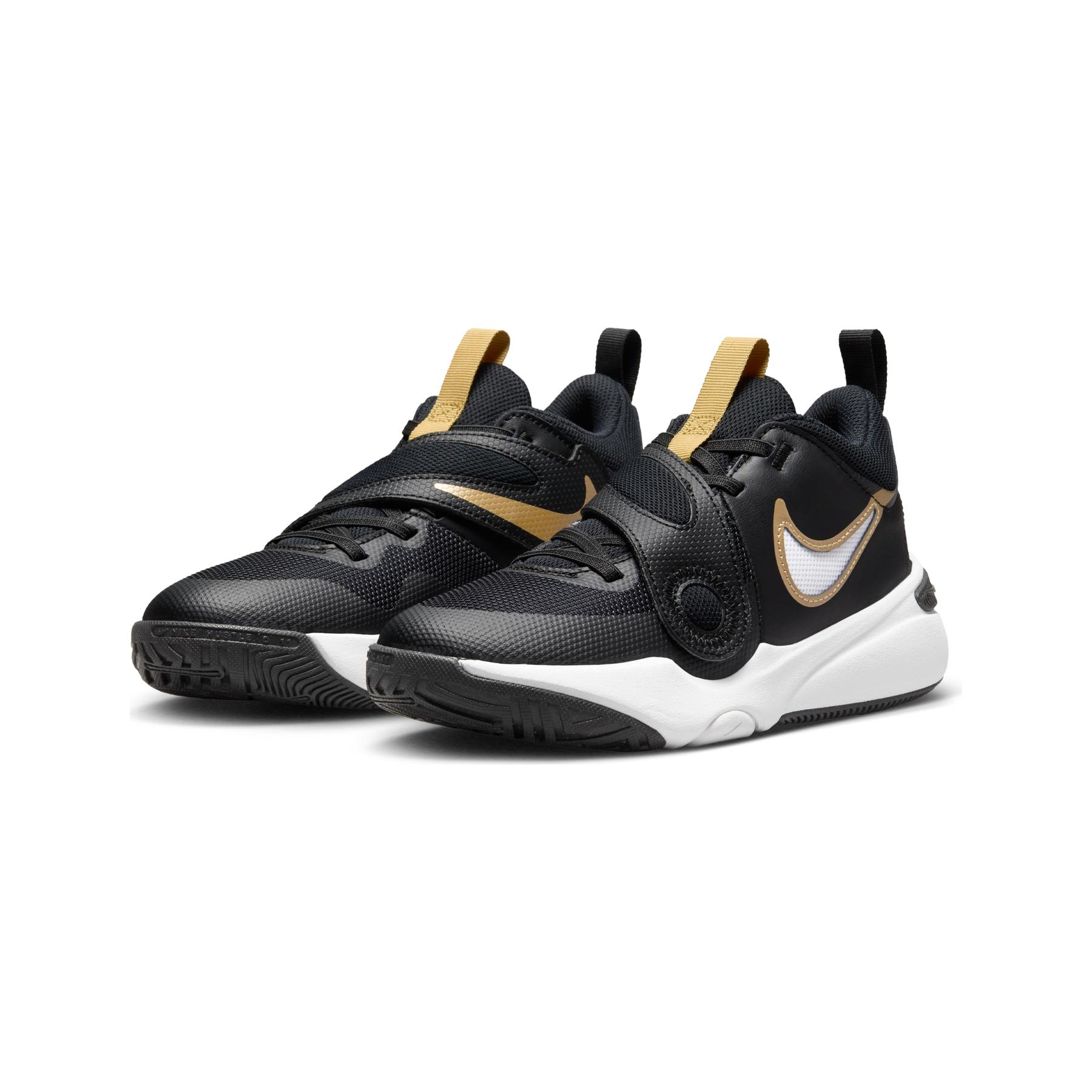 product/n/i/nike_dv8996-004-phcfh001.jpg