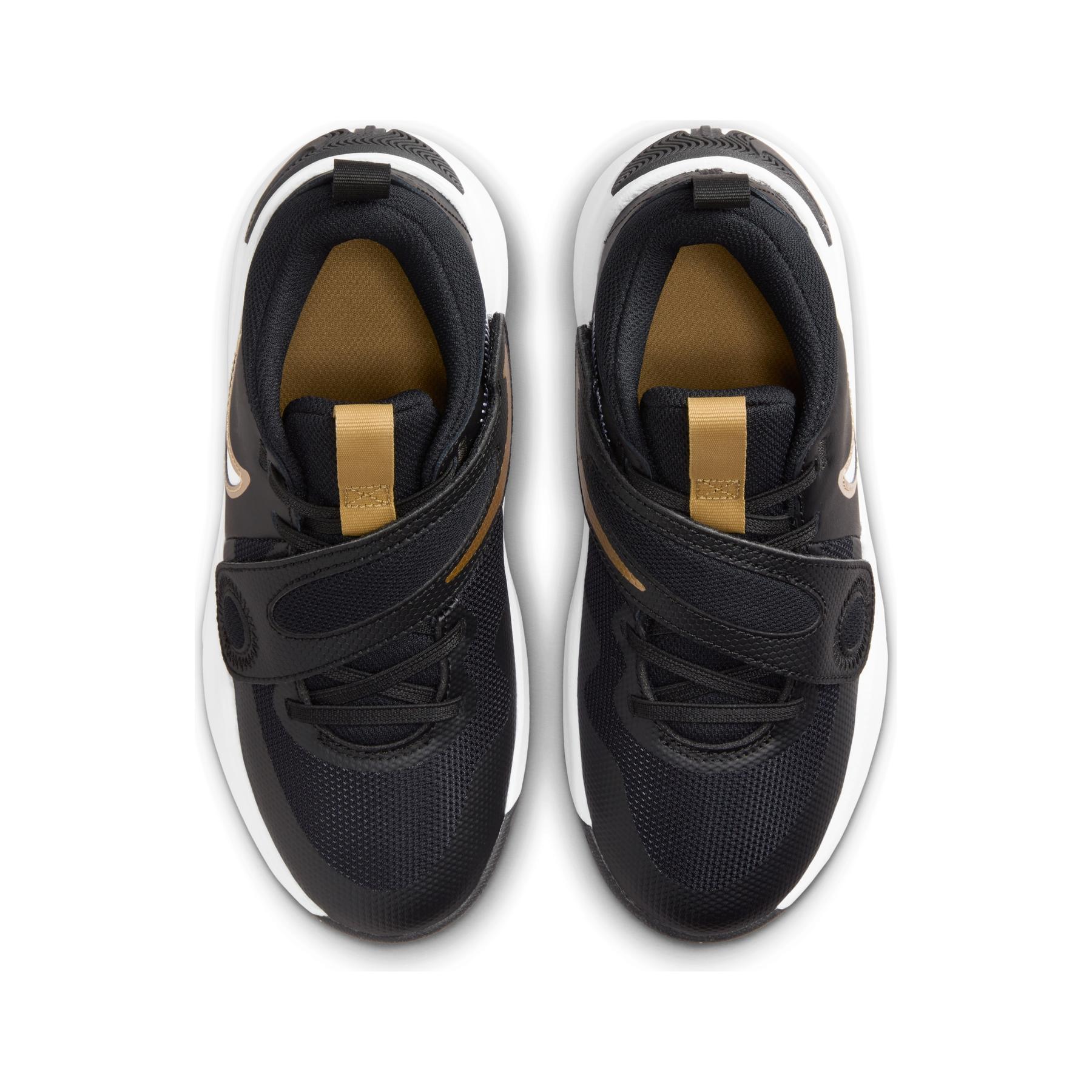 product/n/i/nike_dv8996-004-phcth001.jpg