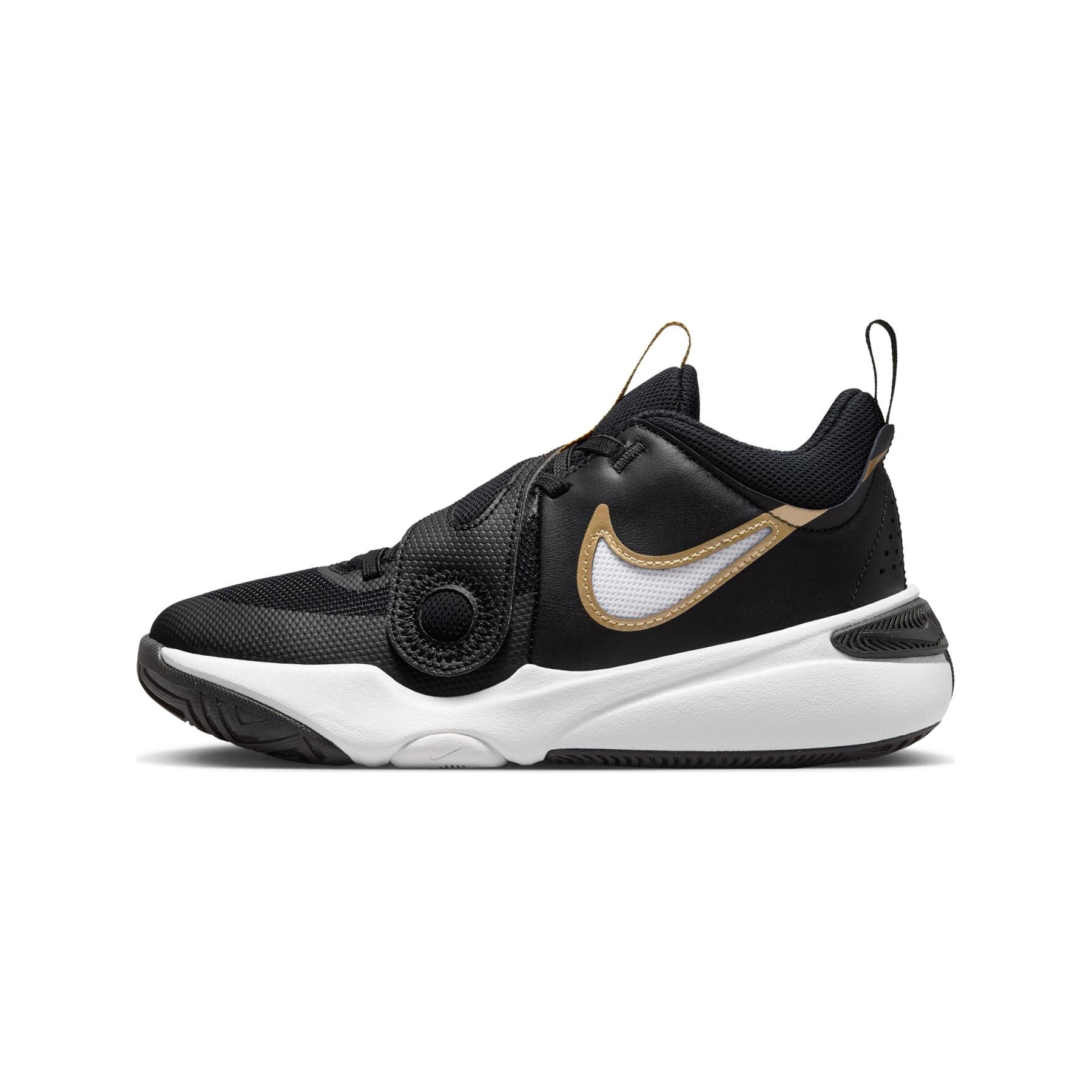 product/n/i/nike_dv8996-004-phslh000.jpg