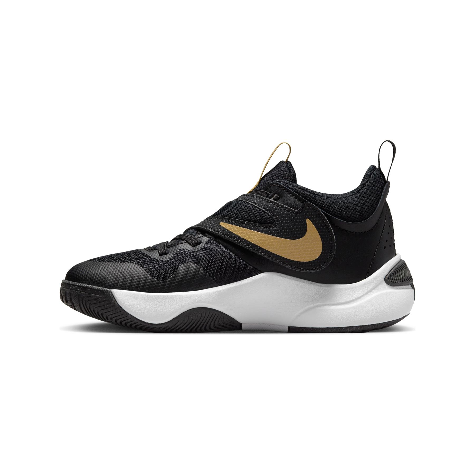 product/n/i/nike_dv8996-004-phslh001.jpg