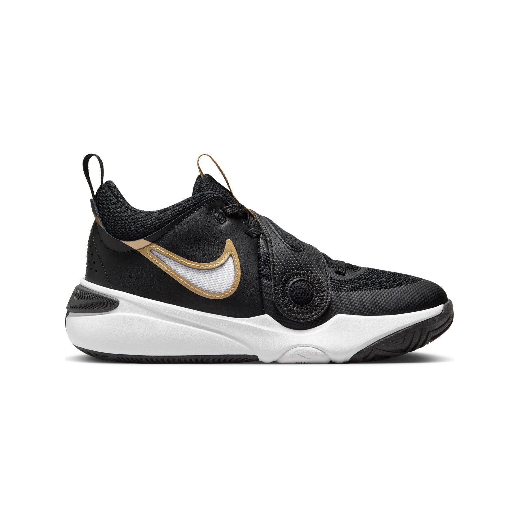 product/n/i/nike_dv8996-004-phsrh000.jpg