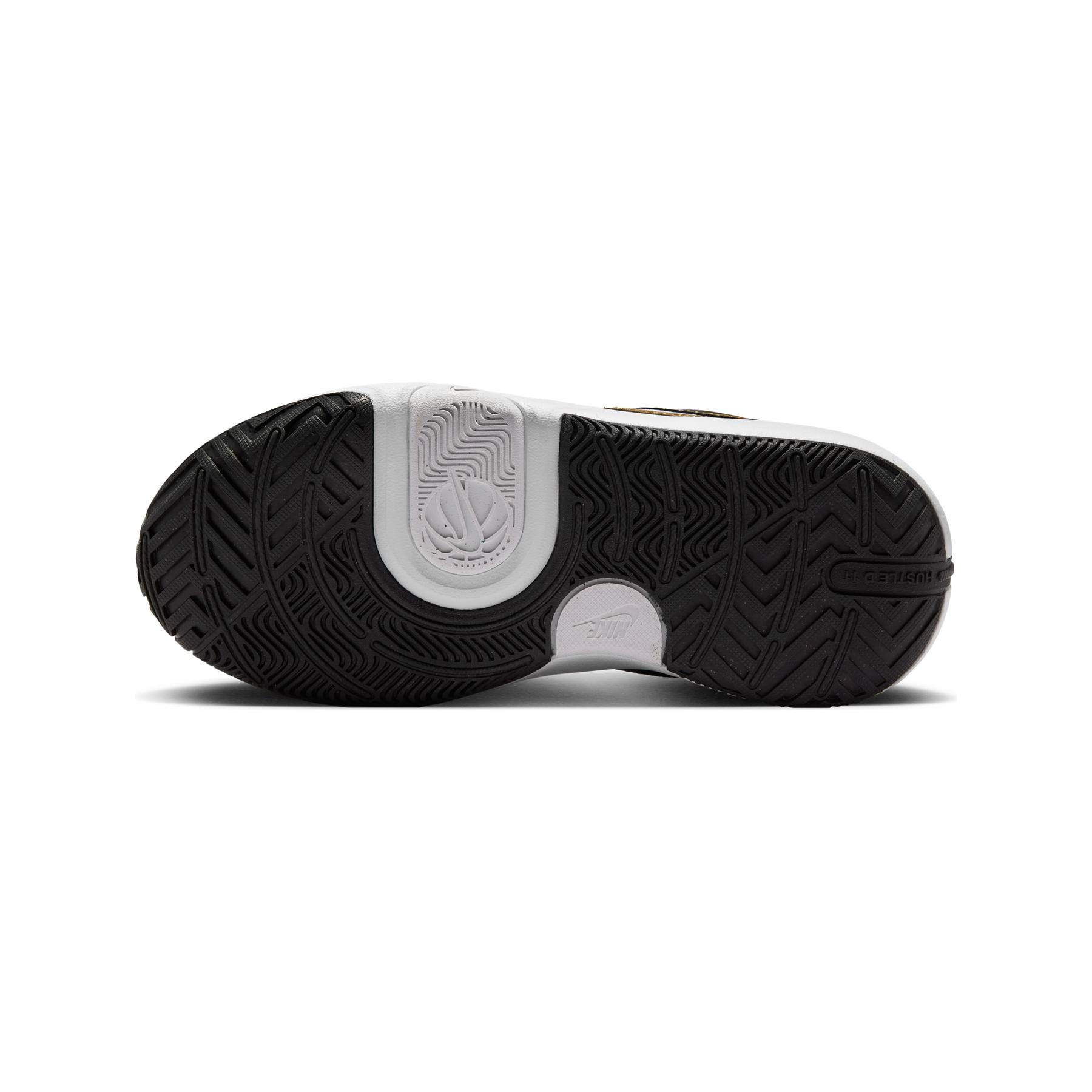 product/n/i/nike_dv8996-004-phsuh000.jpg