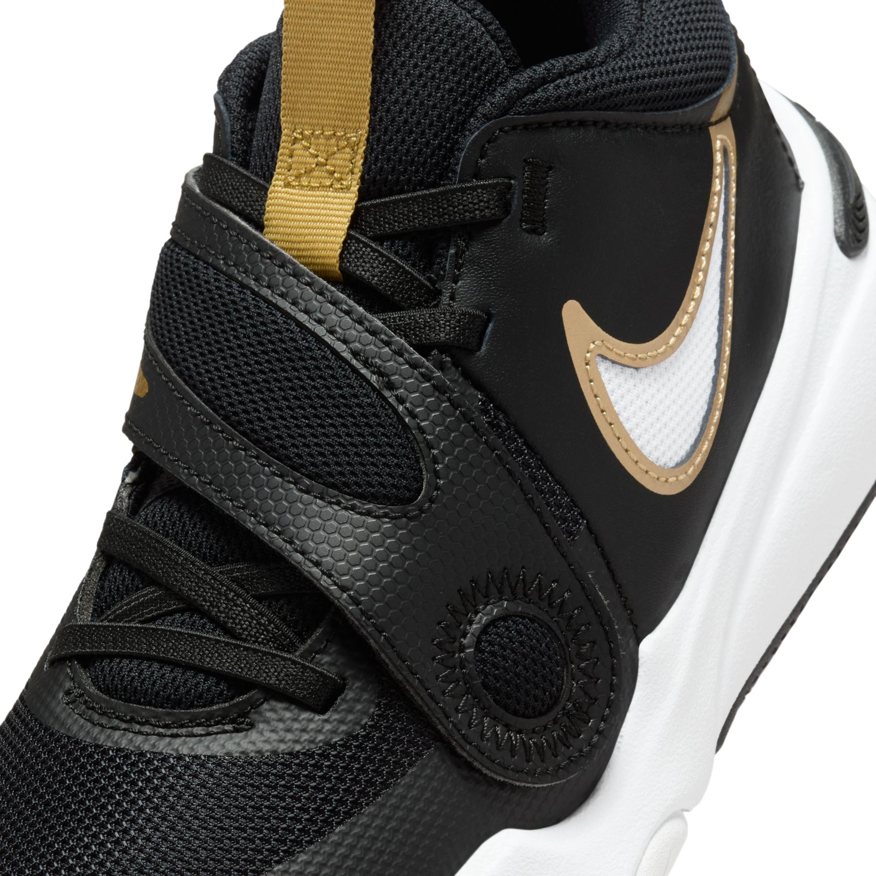 product/n/i/nike_dv8996-004-phsyd001.jpg