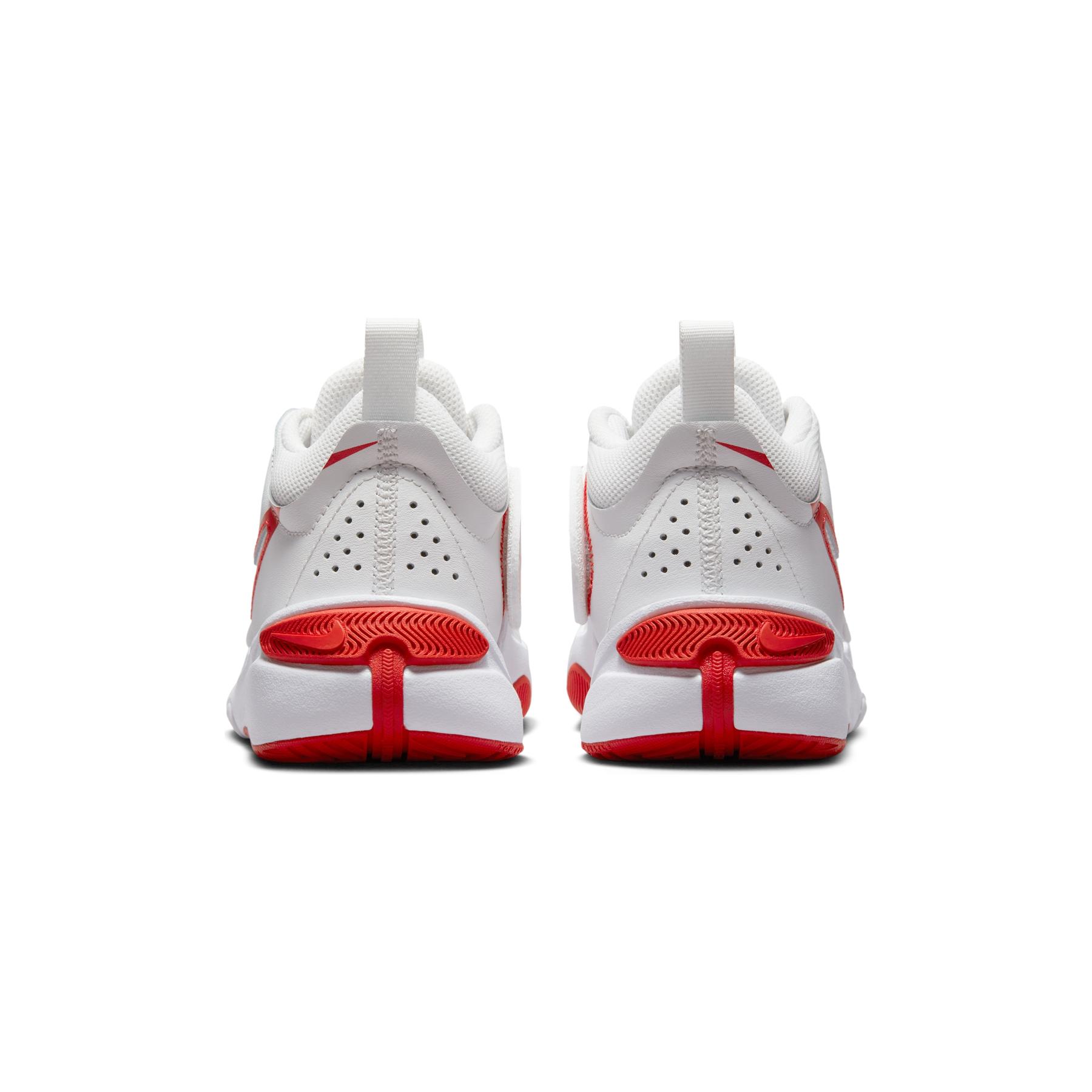 product/n/i/nike_dv8996-102-phcbh000.jpg