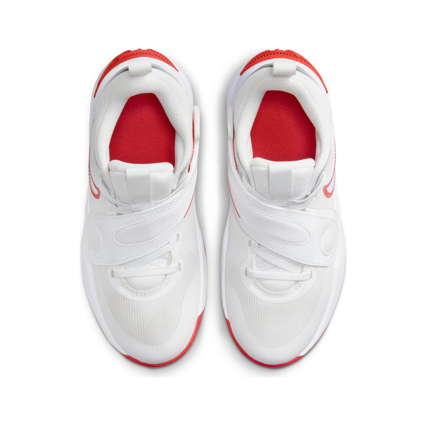 product/n/i/nike_dv8996-102-phcth001.jpg