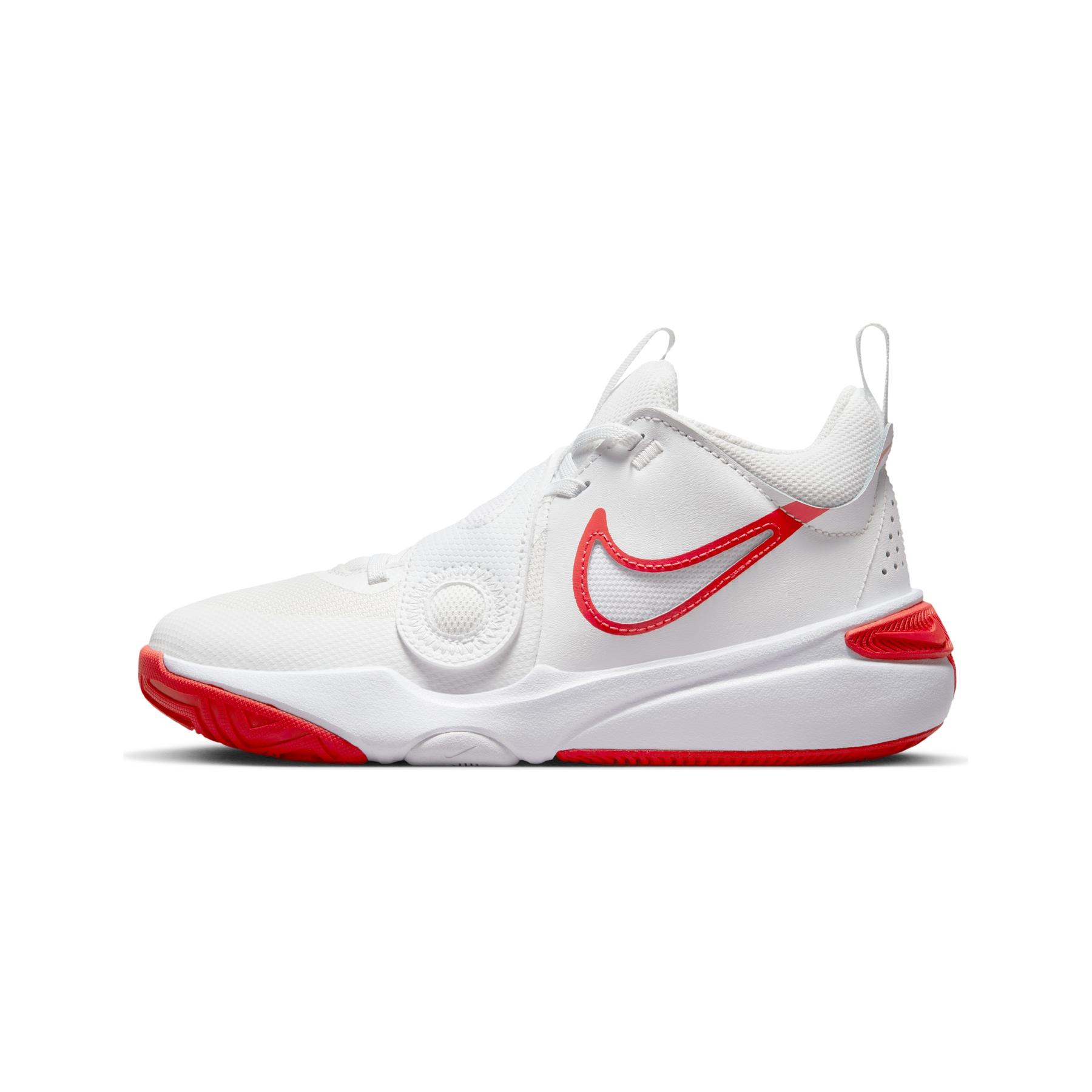 product/n/i/nike_dv8996-102-phslh000.jpg