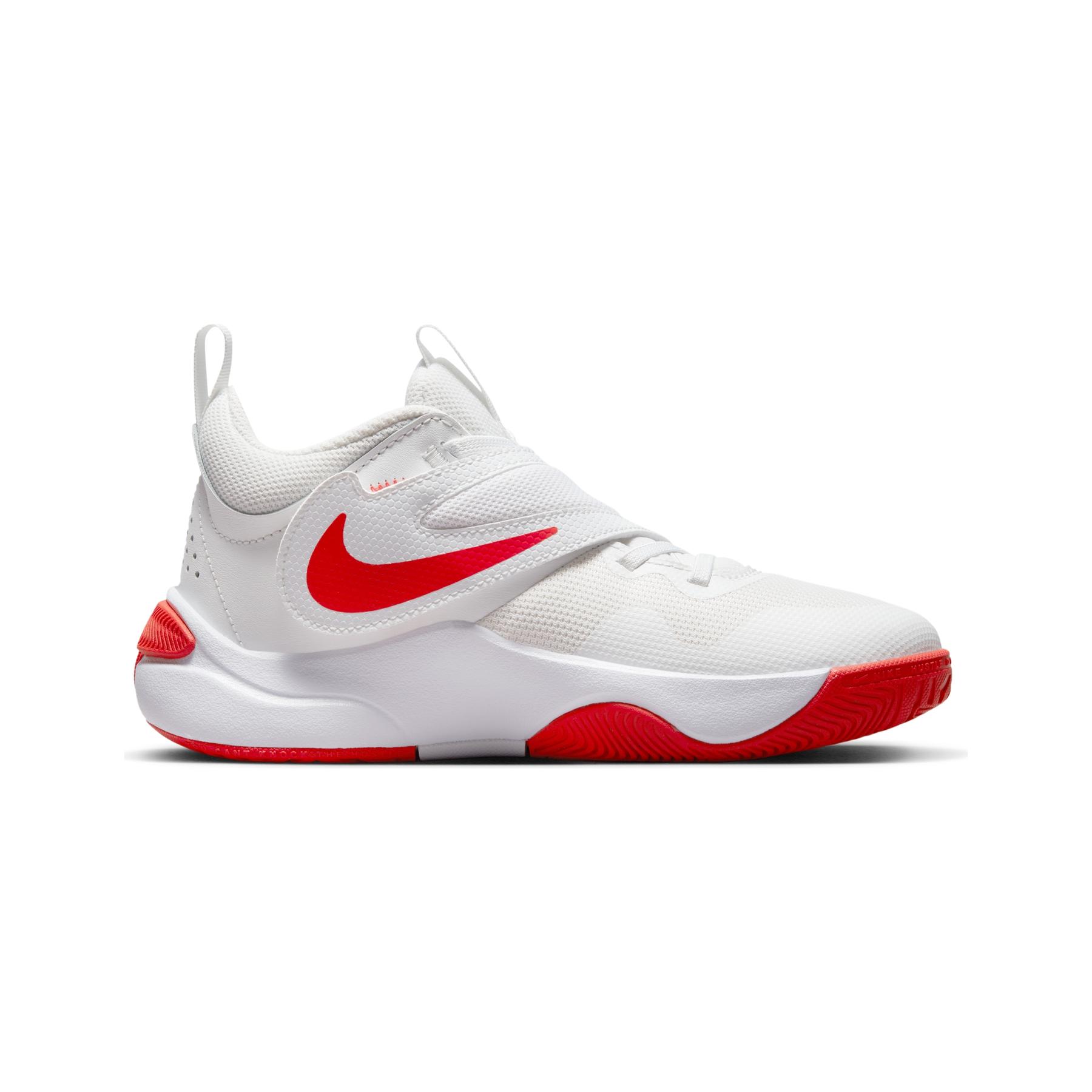 product/n/i/nike_dv8996-102-phsrh001.jpg