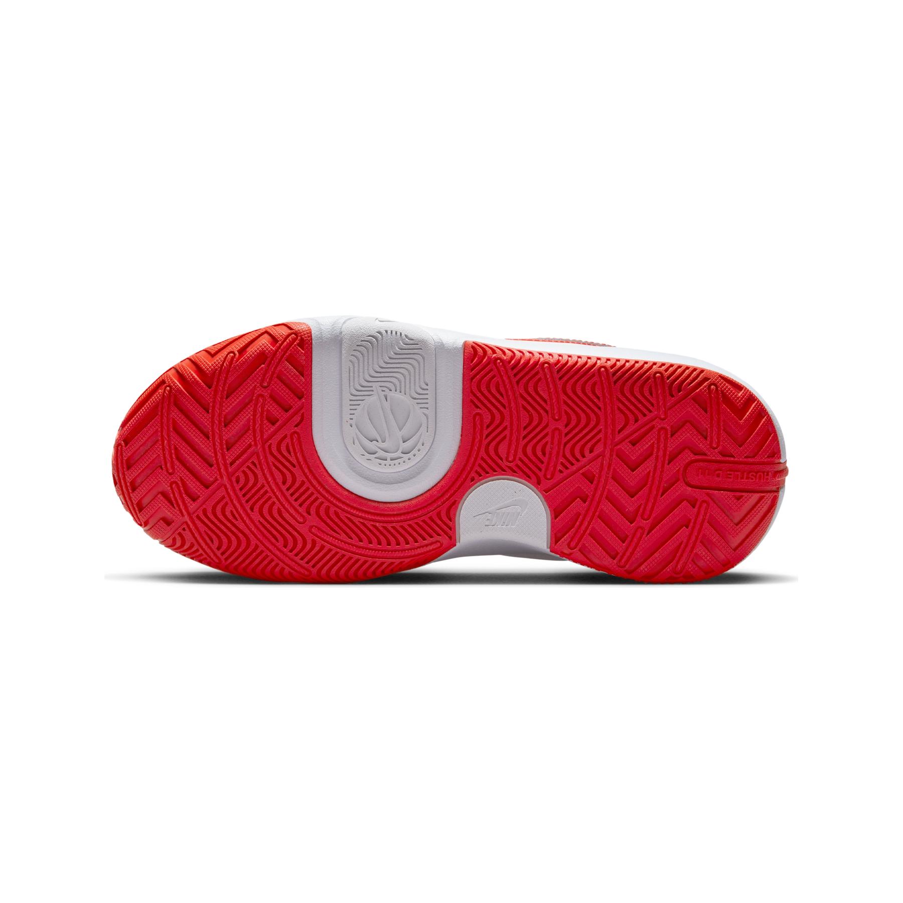 product/n/i/nike_dv8996-102-phsuh000.jpg