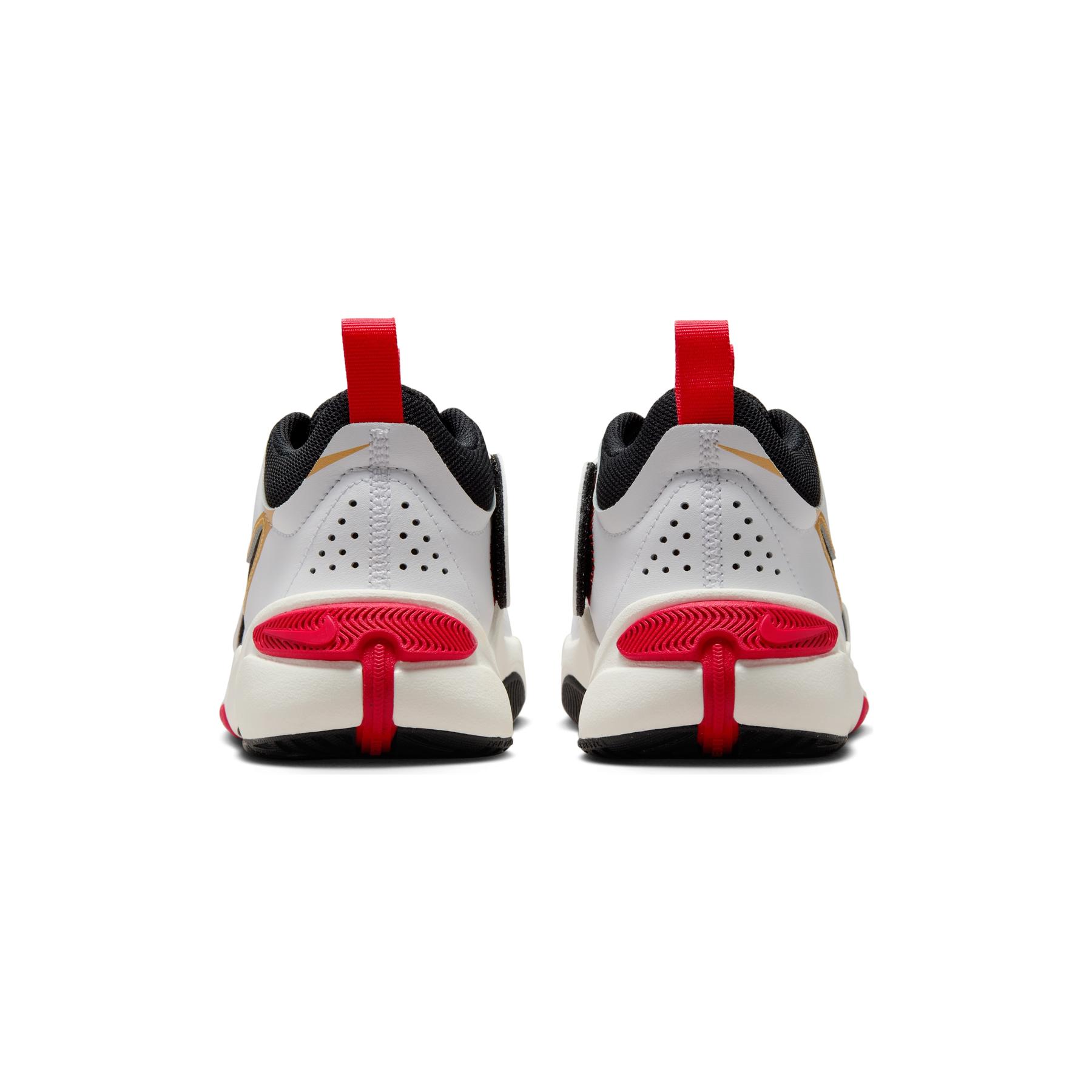 product/n/i/nike_dv8996-104-phcbh000_082824.jpg