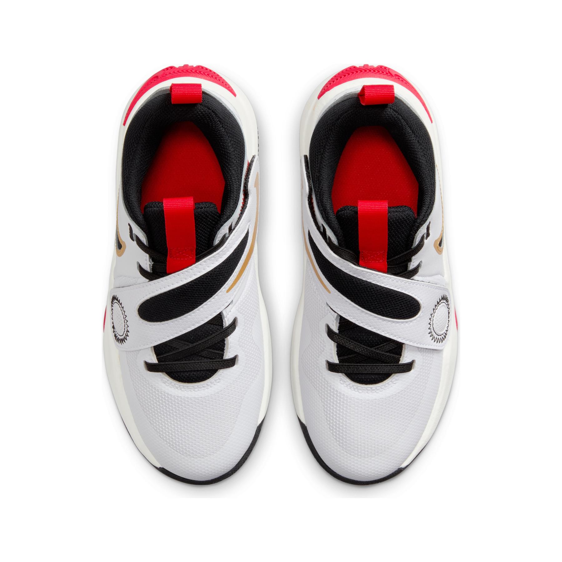 product/n/i/nike_dv8996-104-phcth001_082824.jpg