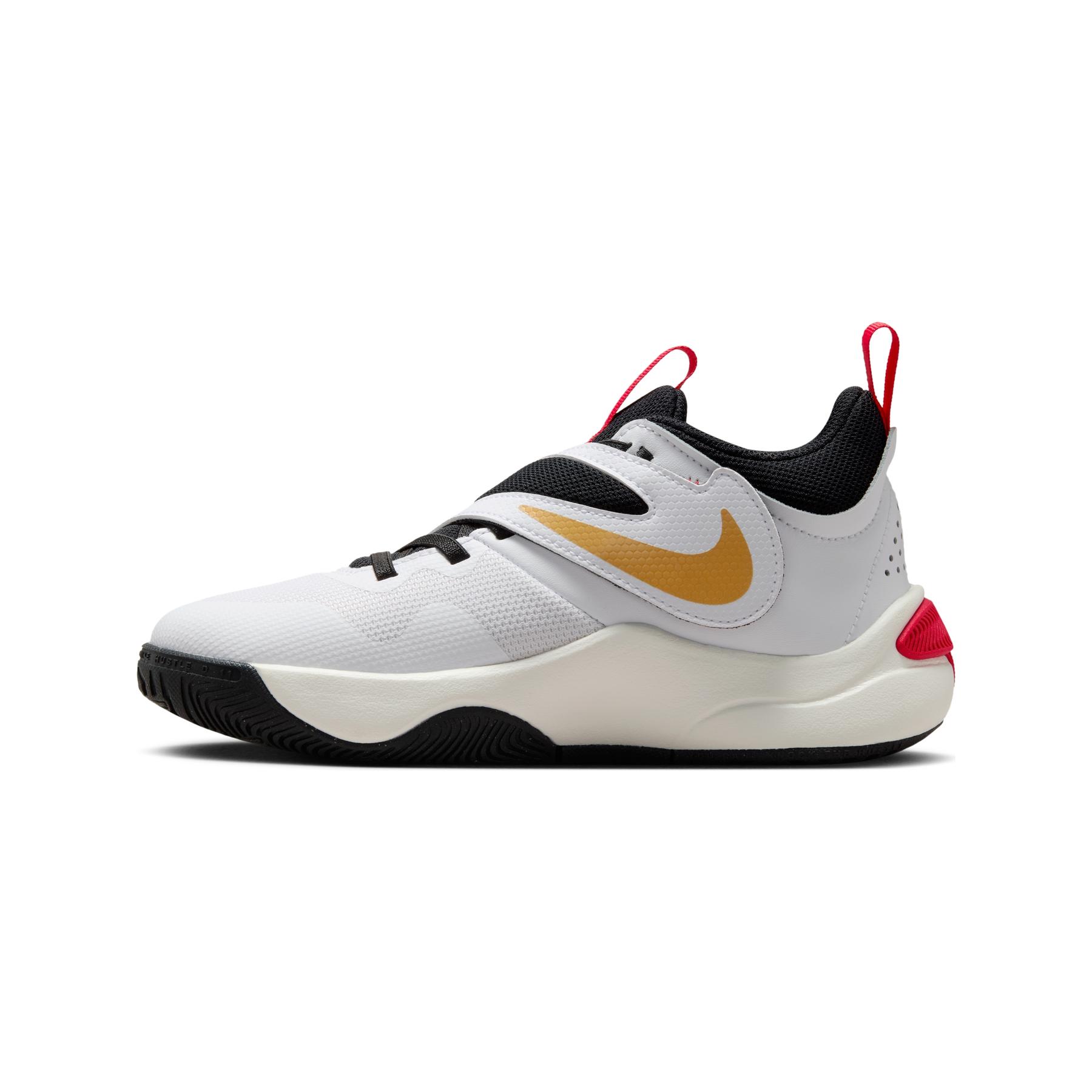product/n/i/nike_dv8996-104-phslh001_082824.jpg