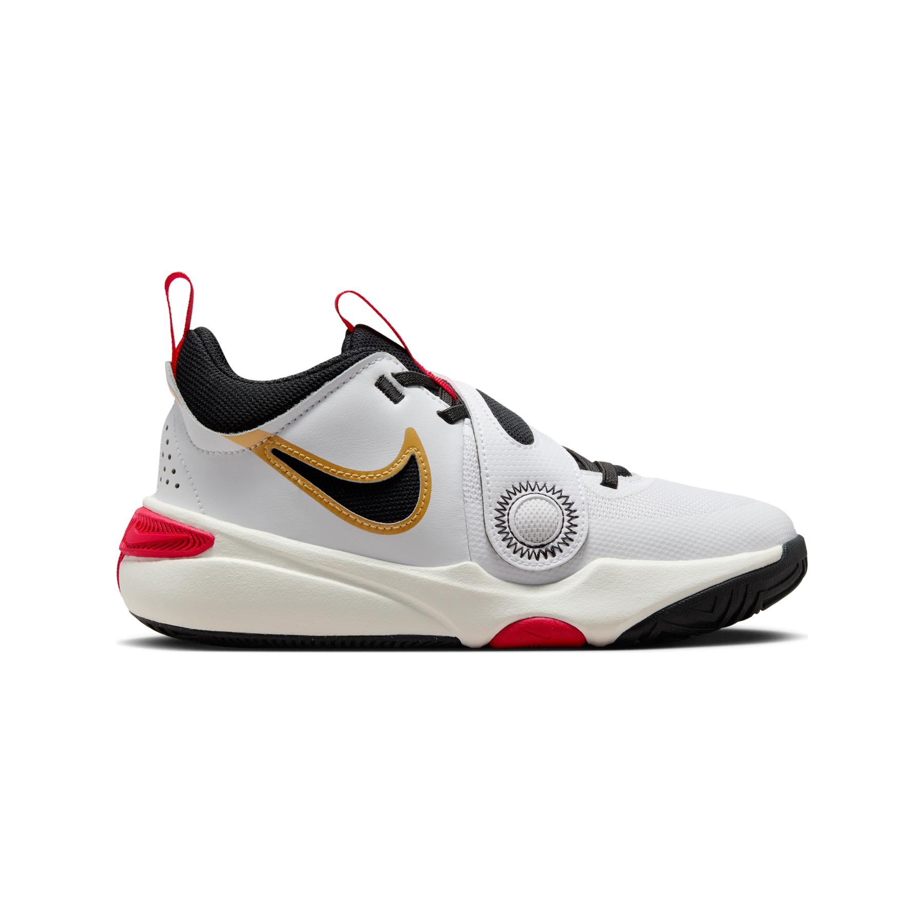 product/n/i/nike_dv8996-104-phsrh000_082824.jpg