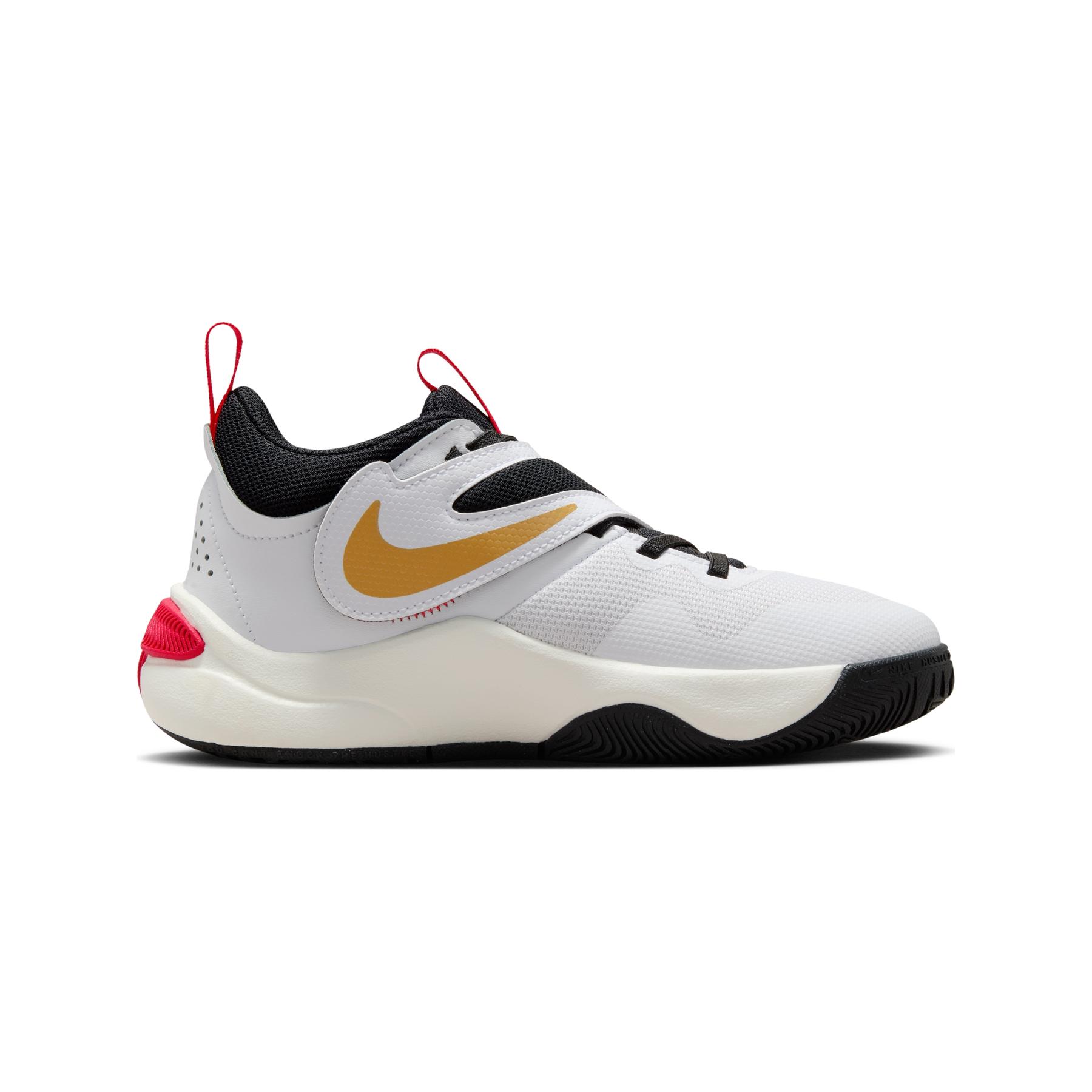 product/n/i/nike_dv8996-104-phsrh001_082824.jpg