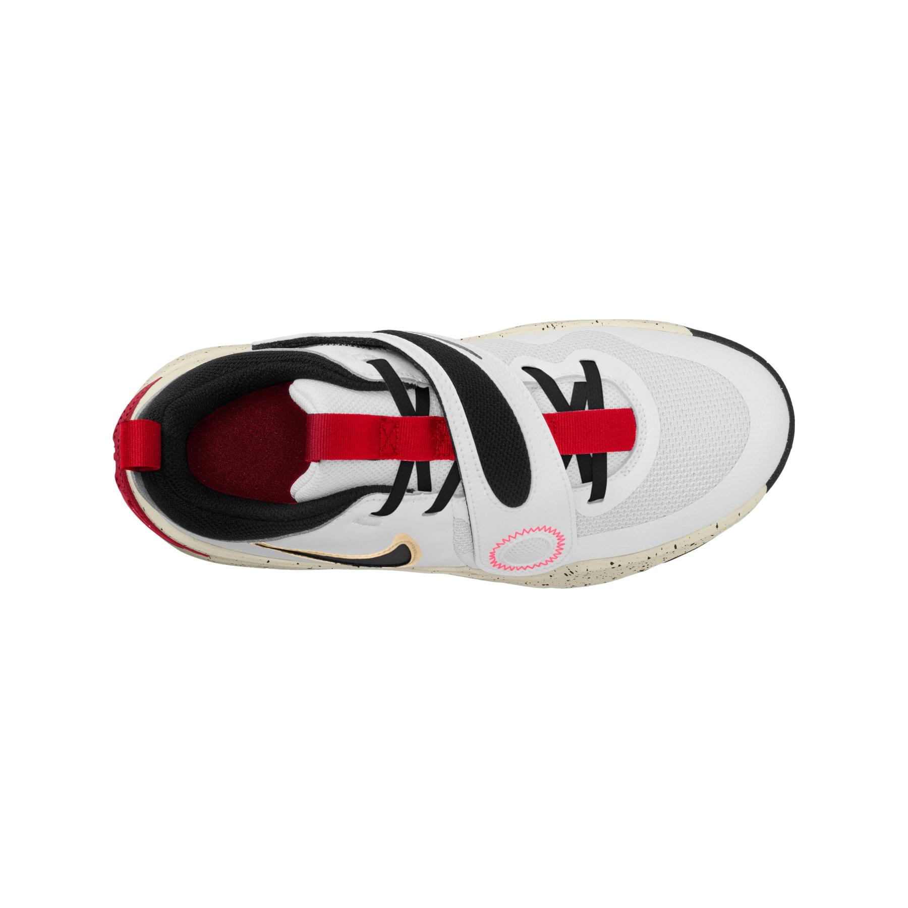 product/n/i/nike_dv8996-104-phsth001_082824.jpg