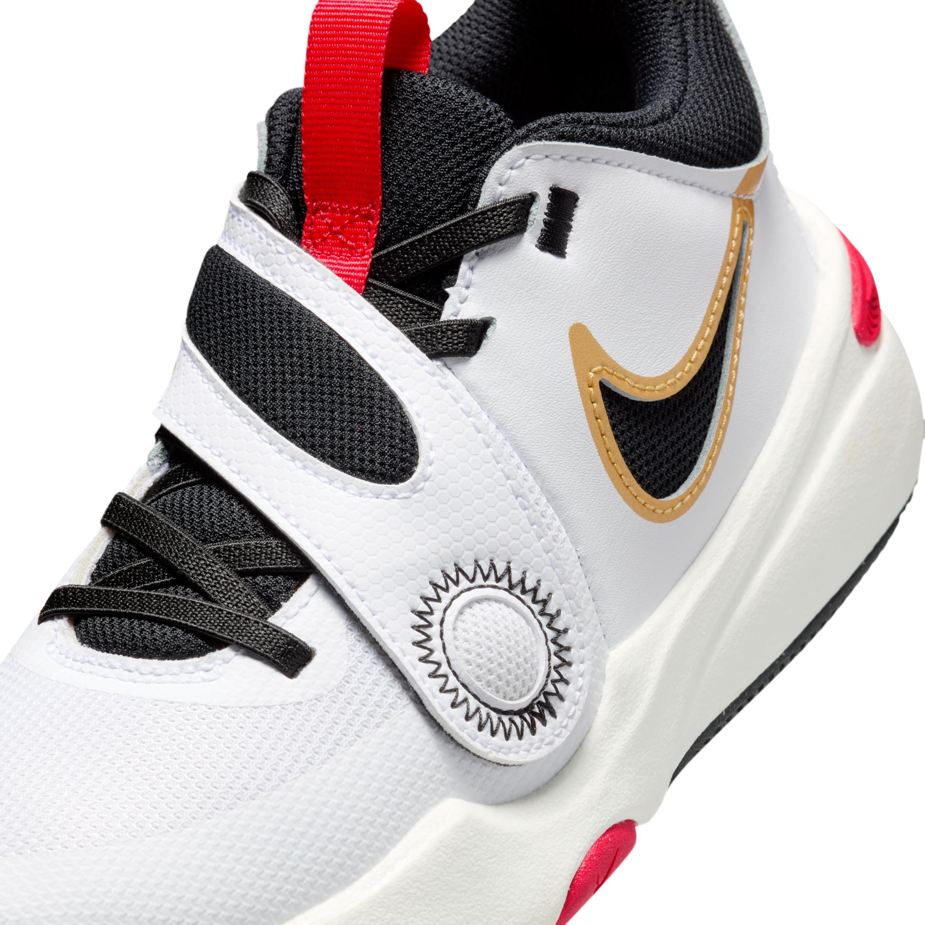 product/n/i/nike_dv8996-104-phsyd001_082824.jpg